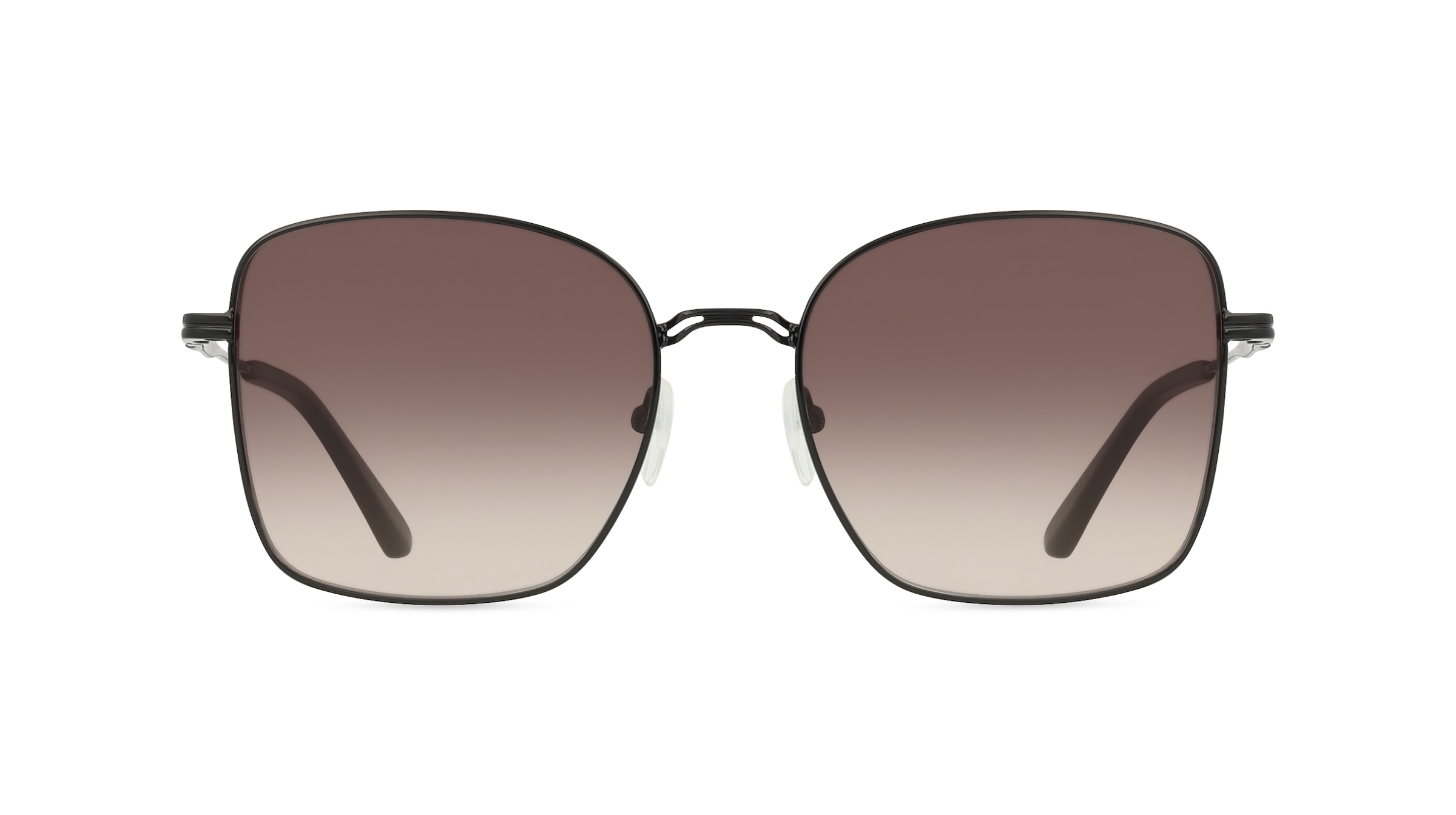 Calvin Klein CK23100S