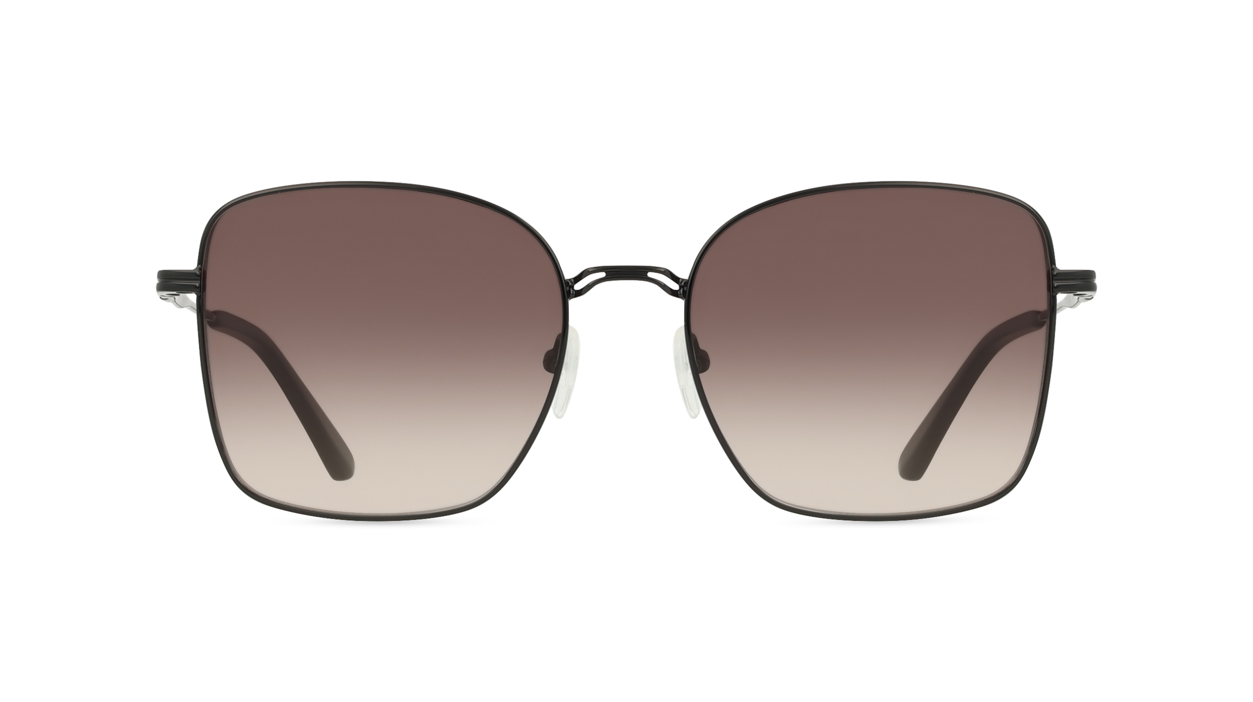 Calvin Klein CK23100S