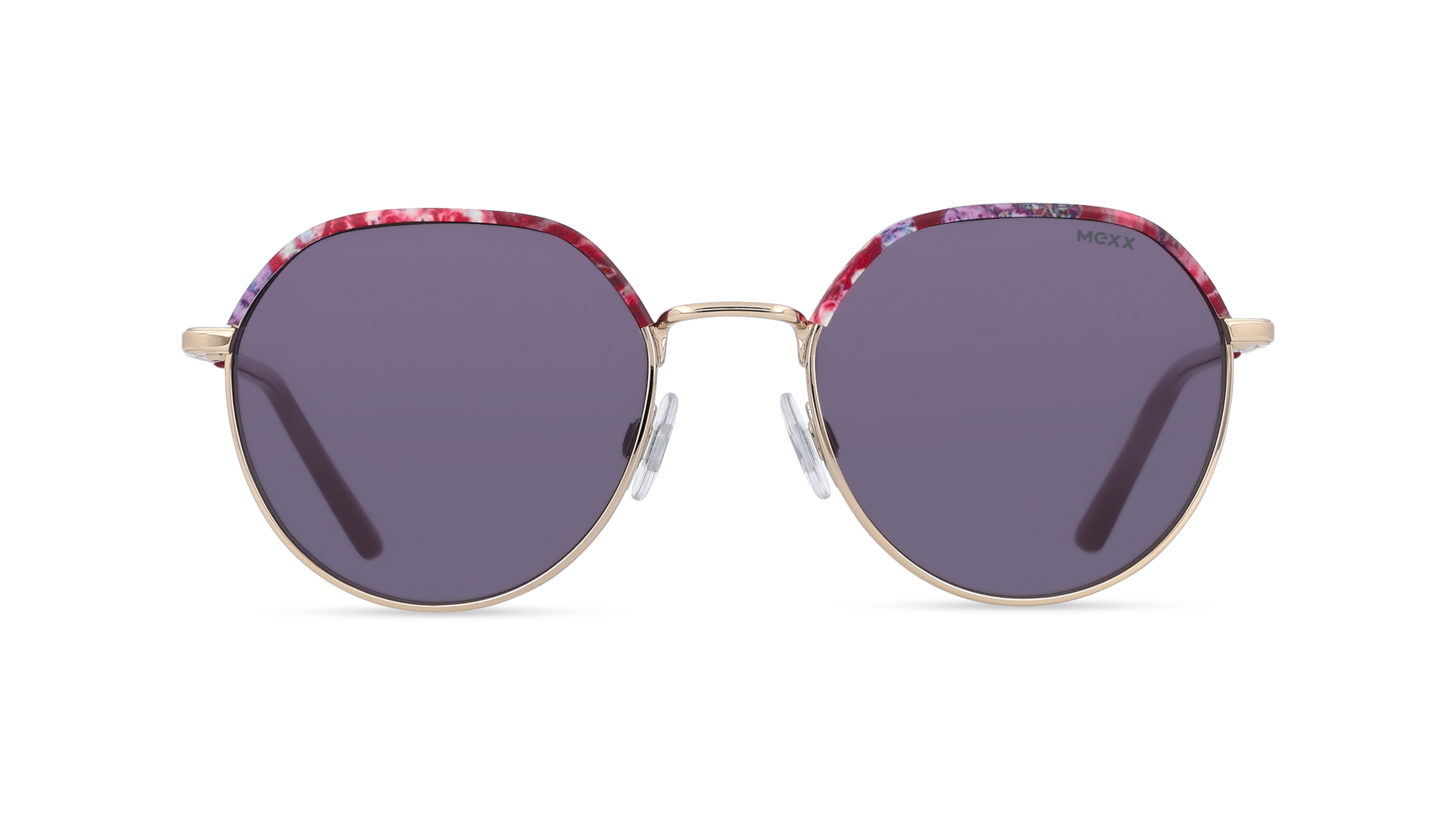 Mexx Eyes 6523