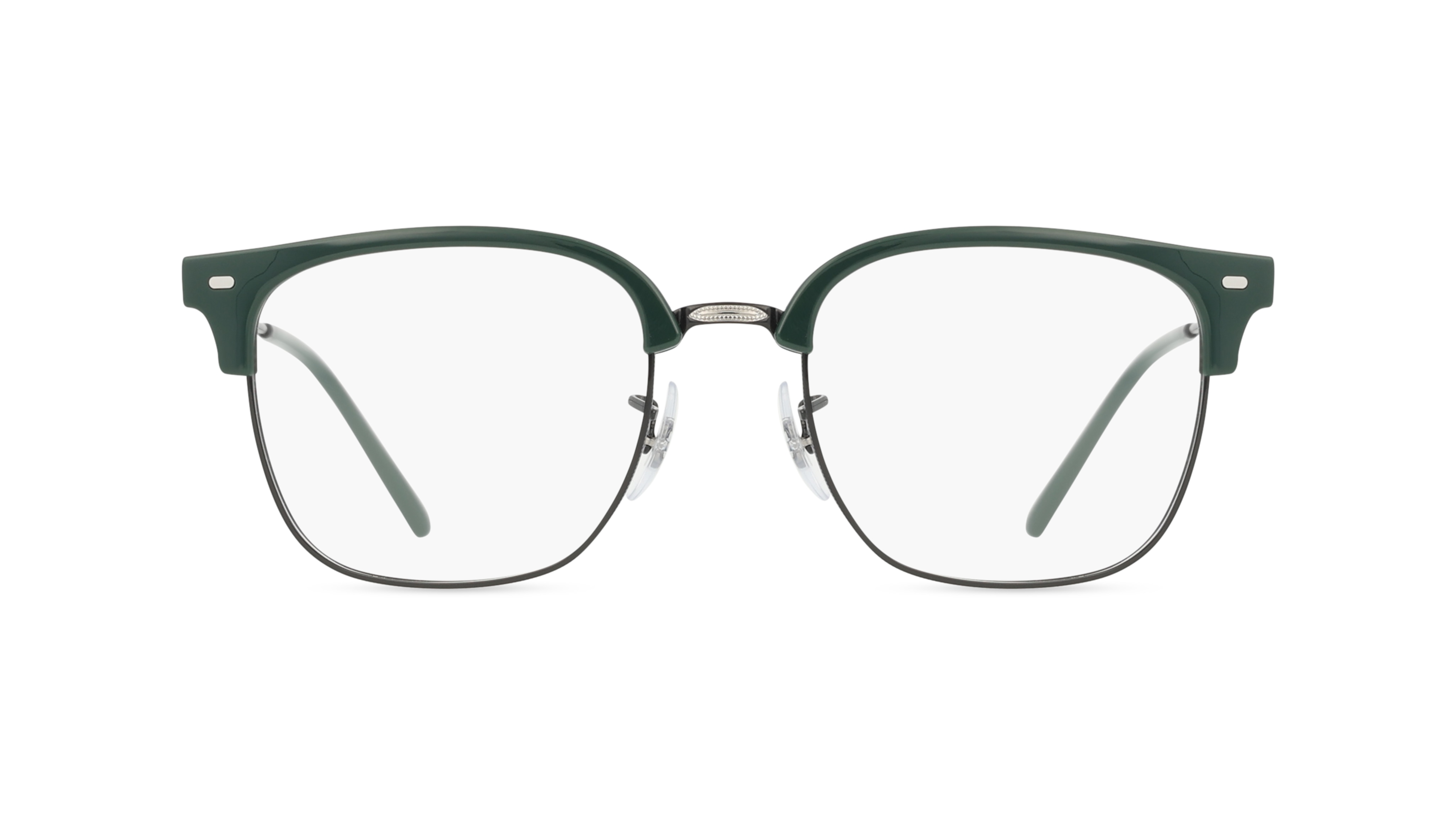 Ray-Ban RX7216