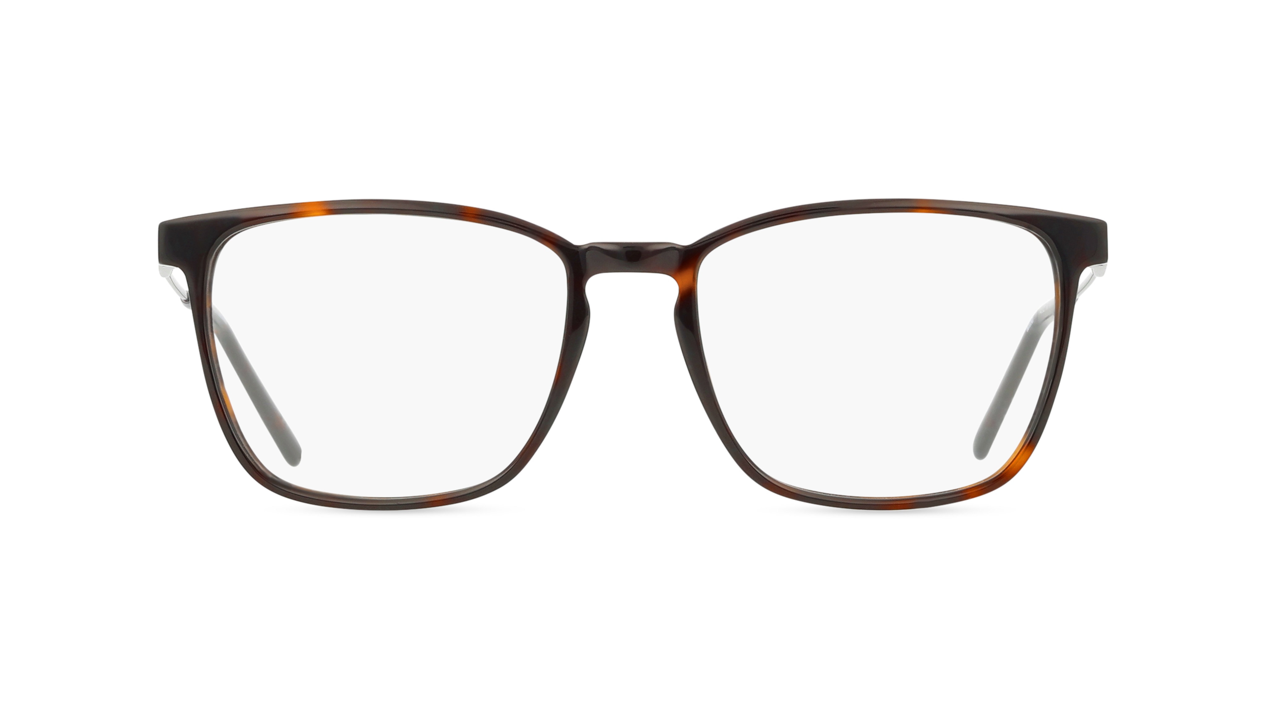 MINI EYEWEAR 741027