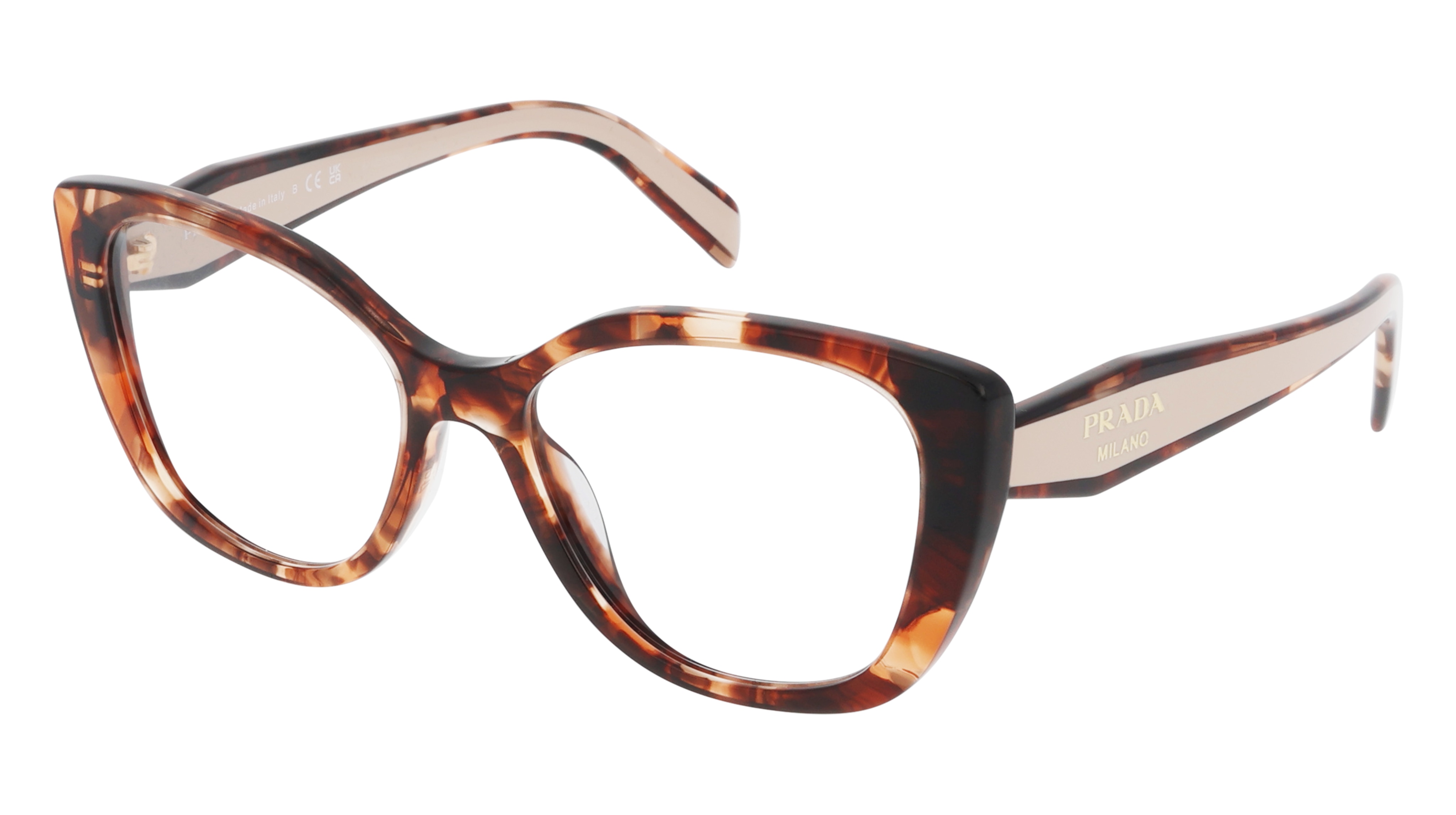 Prada PRB04V
