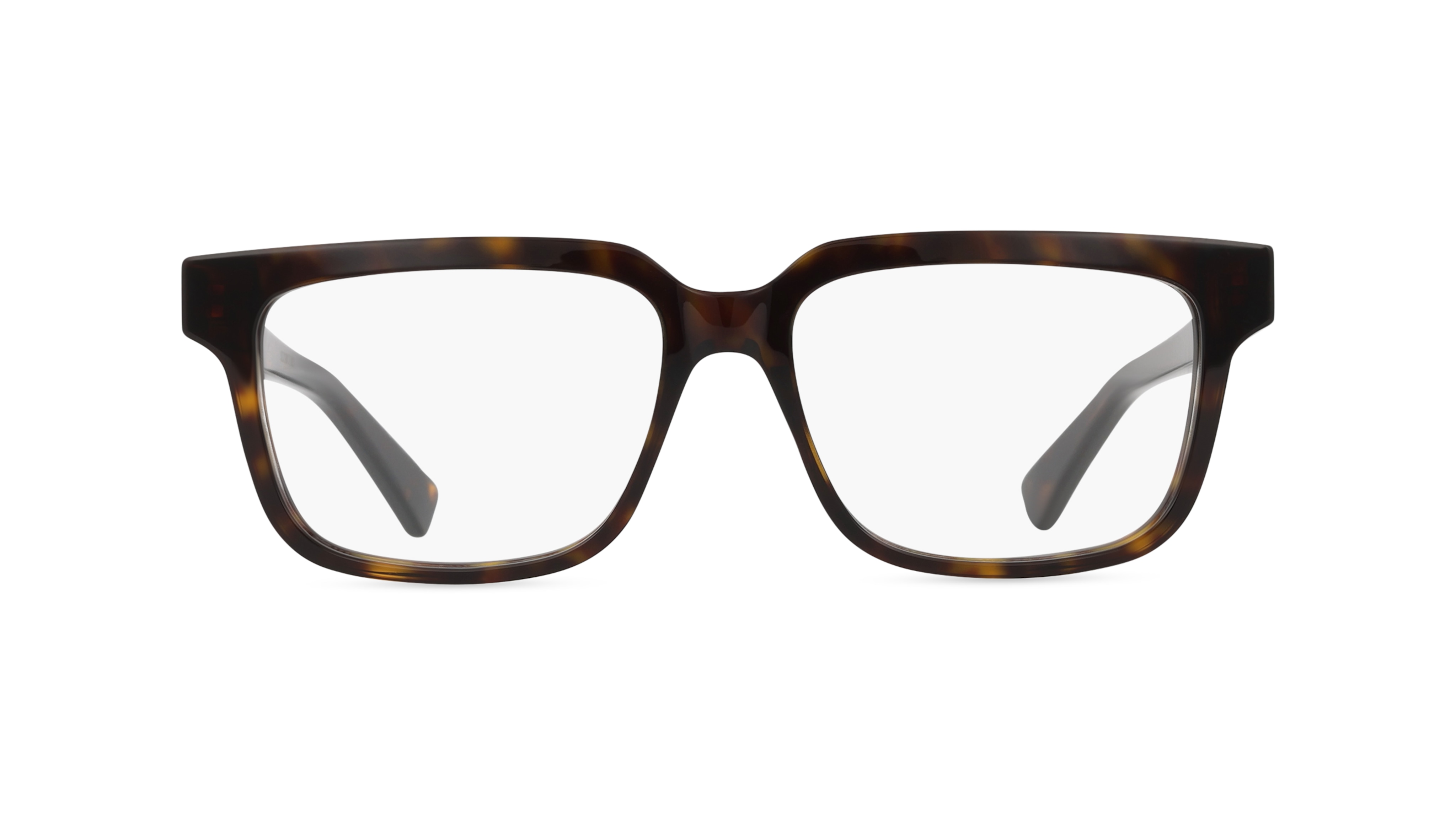 Bottega Veneta  BV1256O