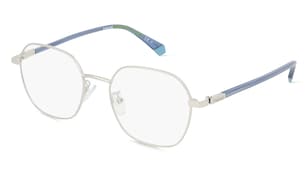 variant 23703 / Polaroid PLD D474/G / Argento Blu