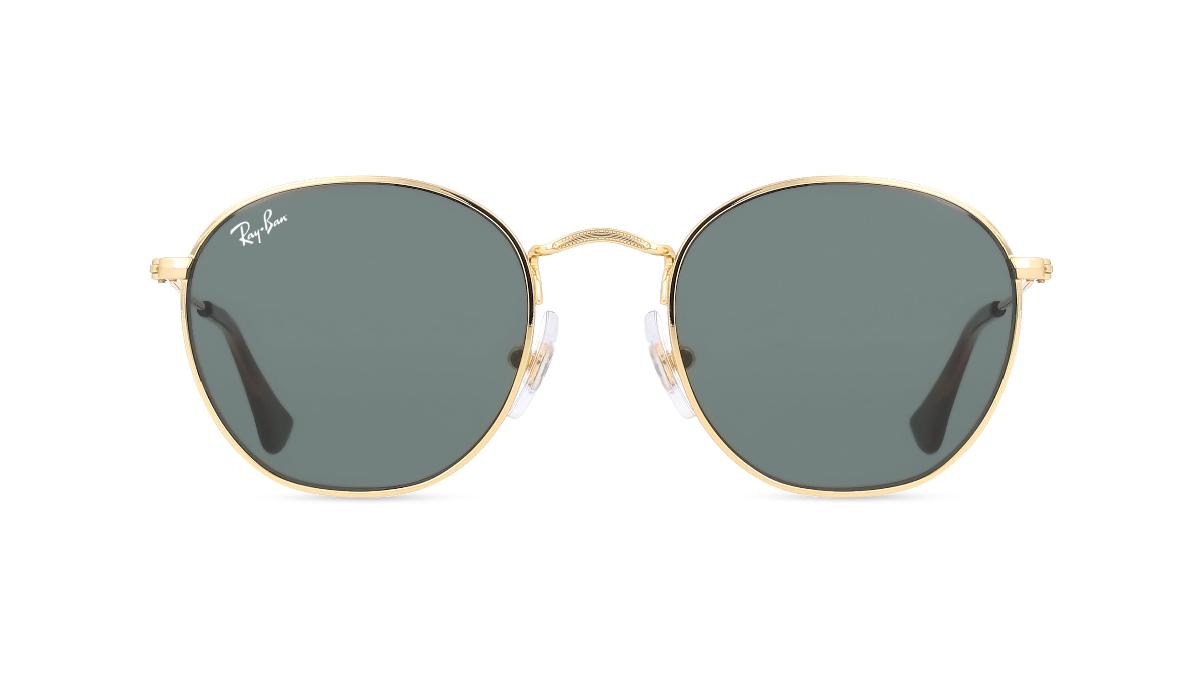 Ray-Ban Junior RJ9572S