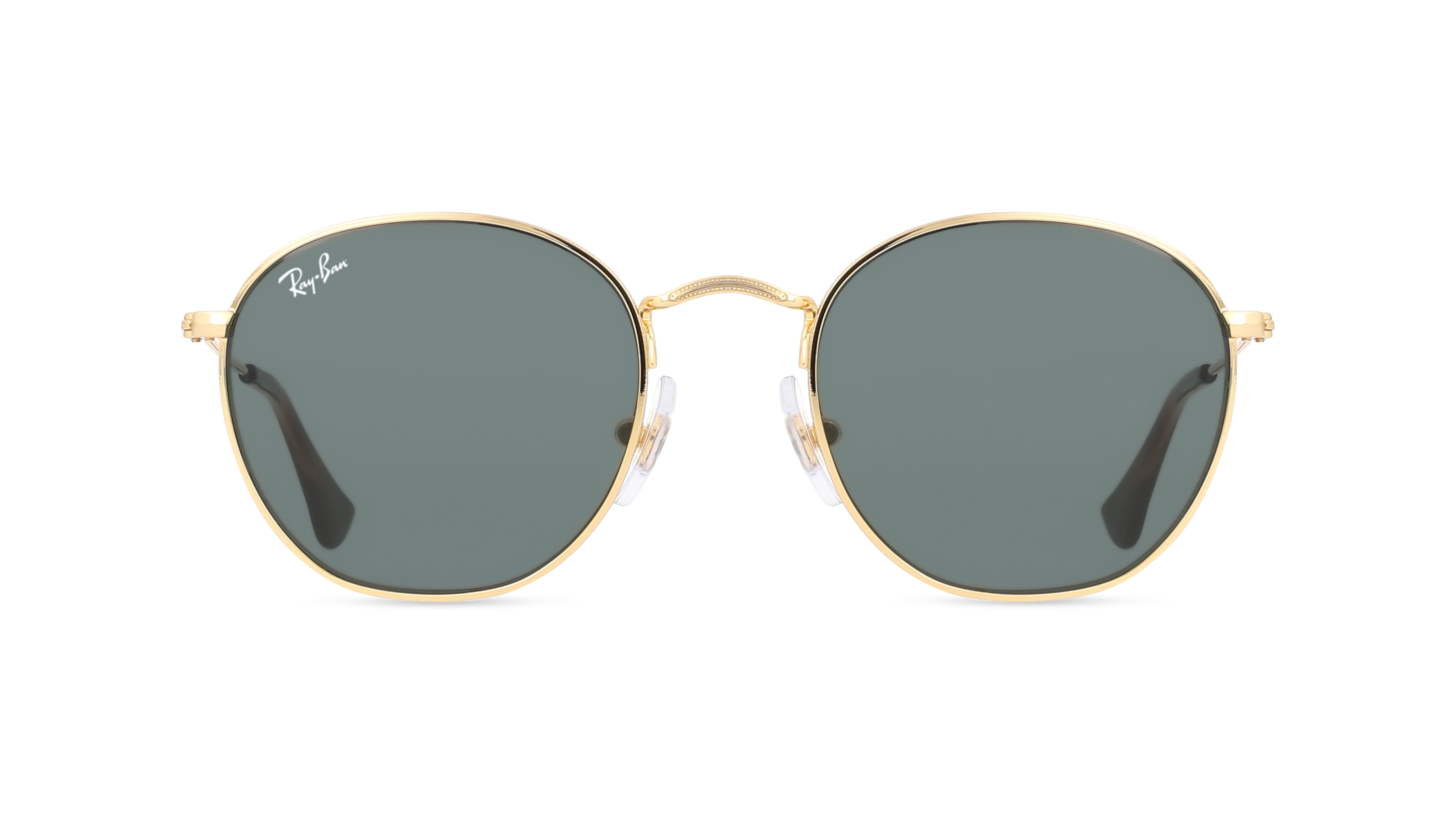 Ray-Ban Junior RJ9572S