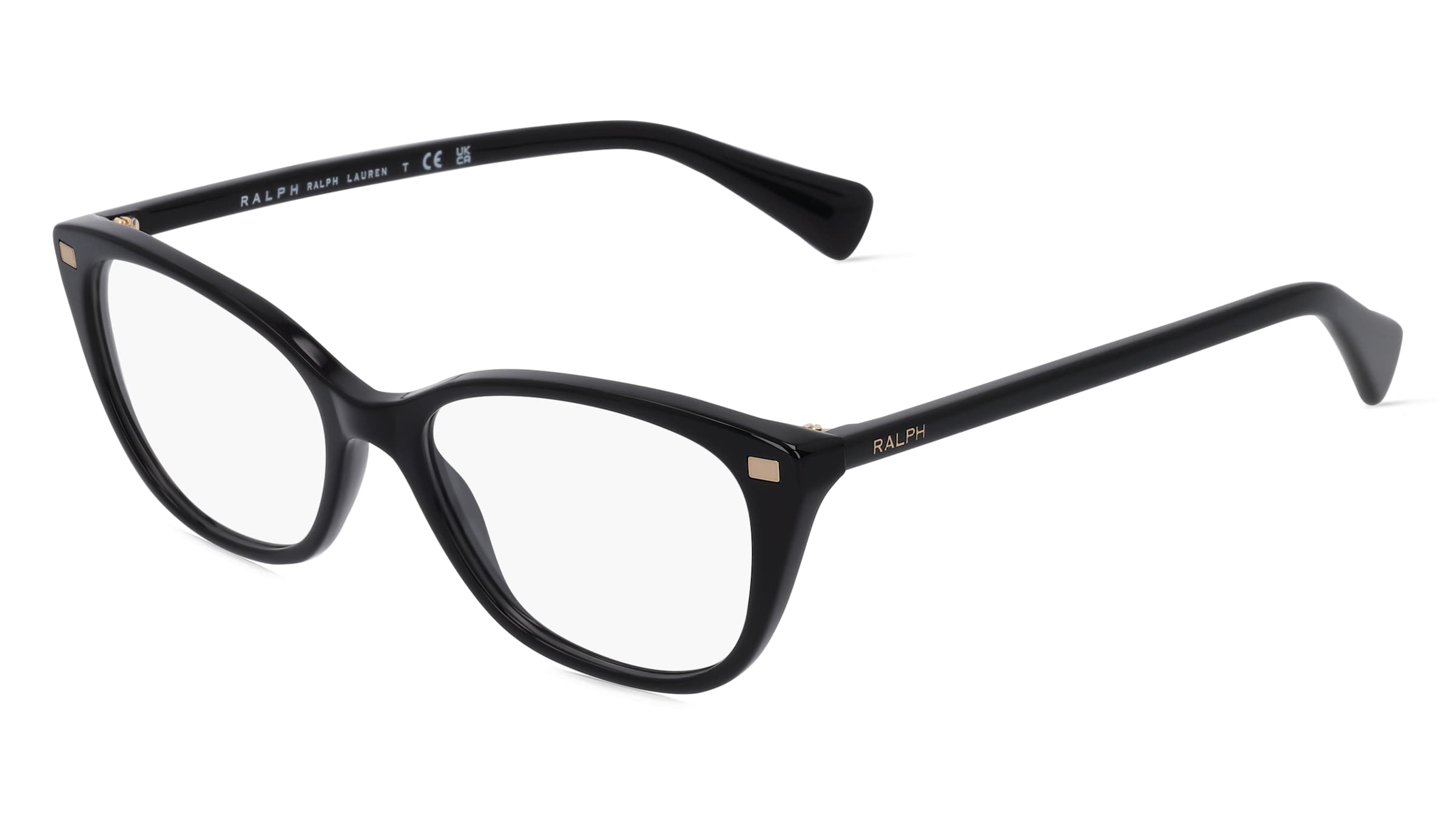 variant 23866 / Ralph RA7146 / Schwarz