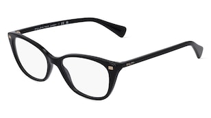 variant 23866 / Ralph RA7146 / Schwarz