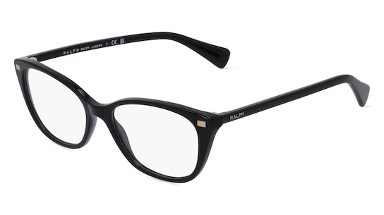 Ralph RA7146 Ralph Lauren