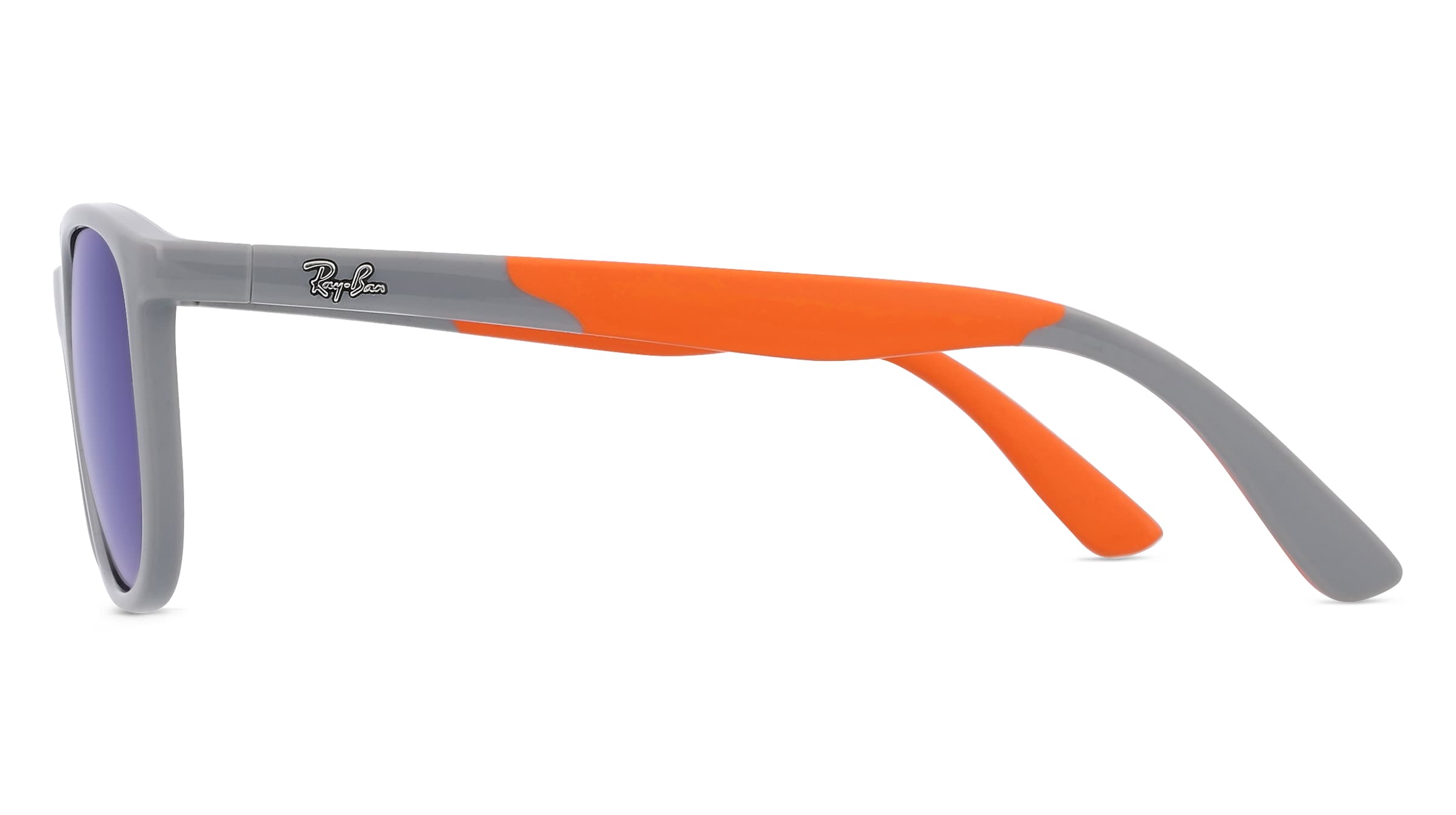 Ray-Ban Junior RJ9077S