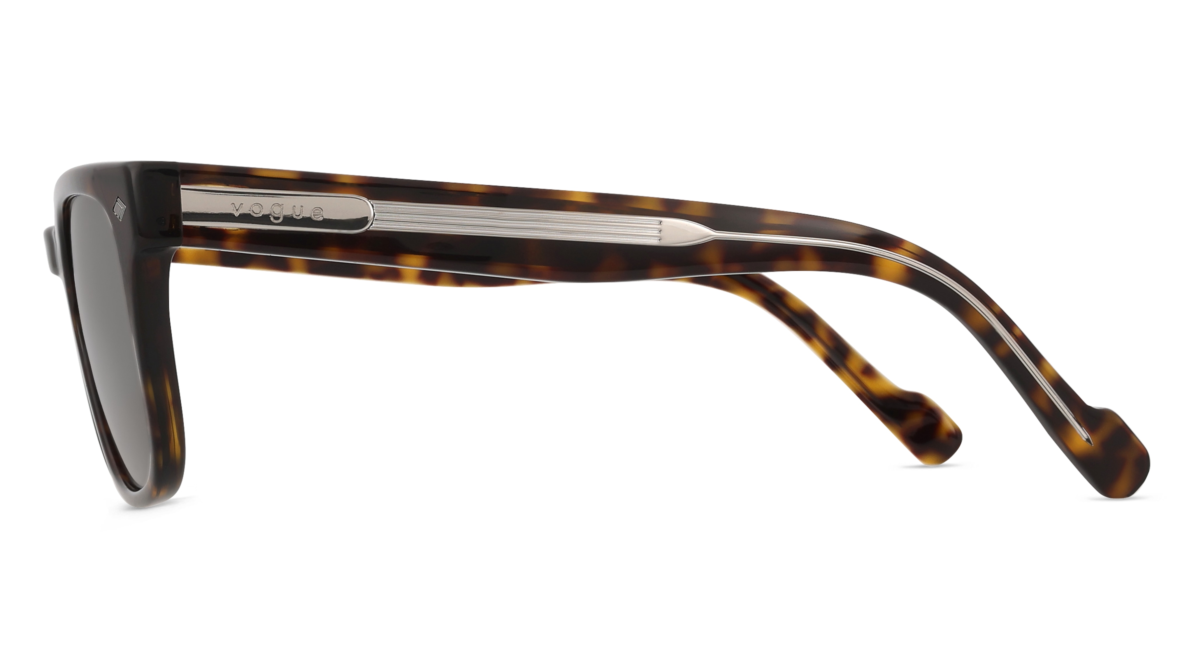 Vogue 0VO5571S