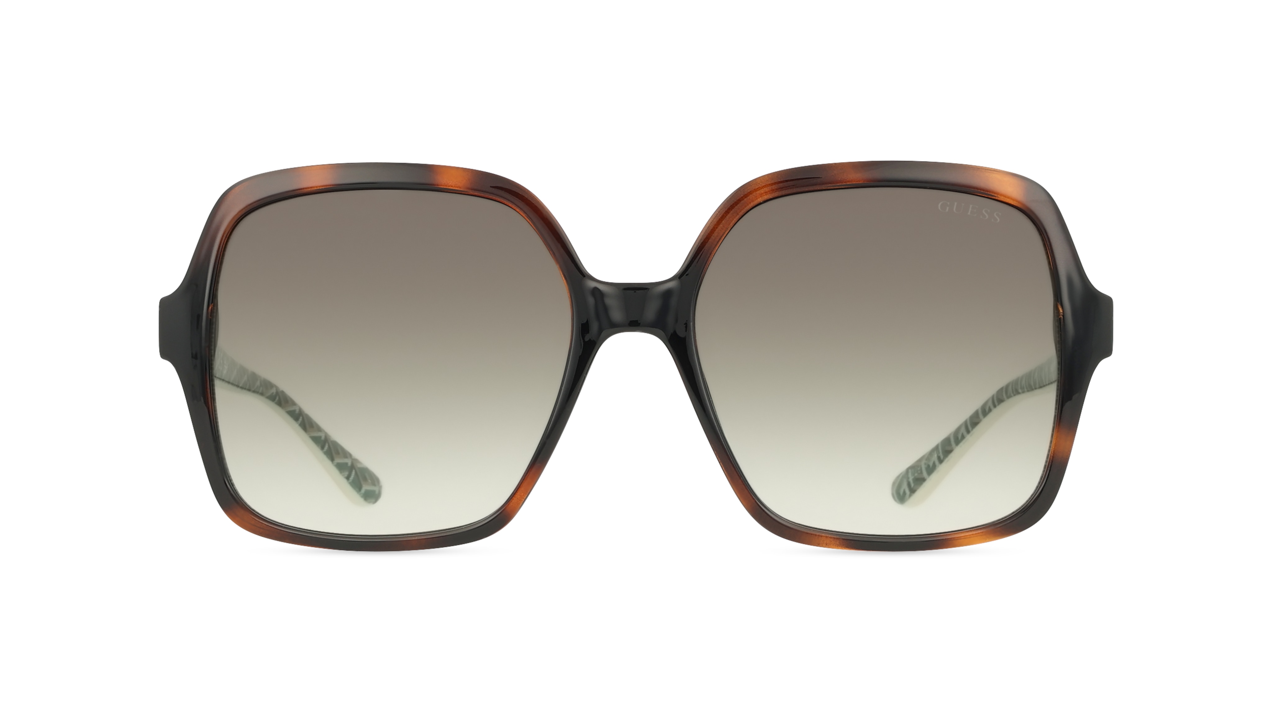 Guess GU7921-H