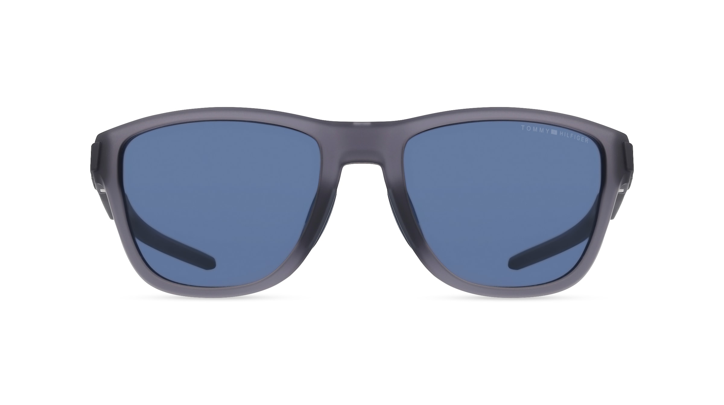 TOMMY HILFIGER EYEWEAR TH 1951/S