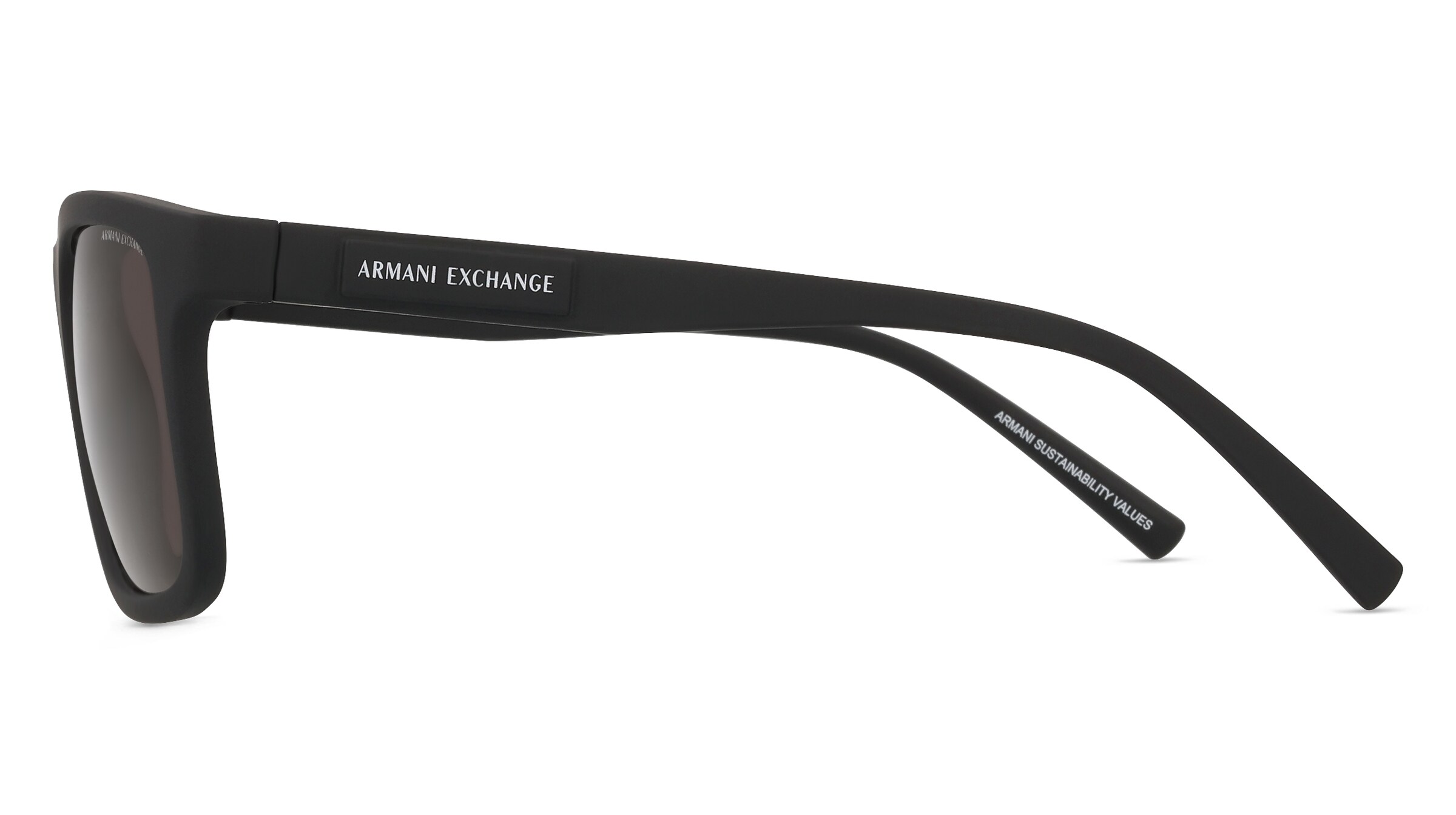 Armani Exchange 0AX4145S