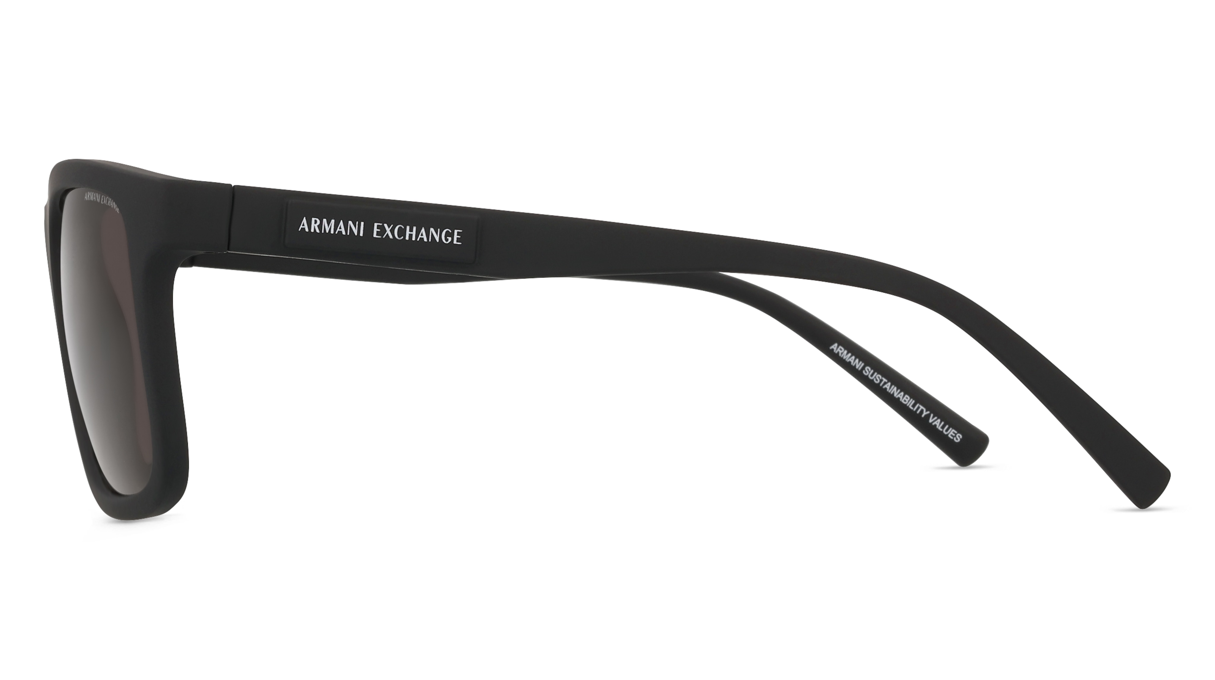Armani Exchange 0AX4145S