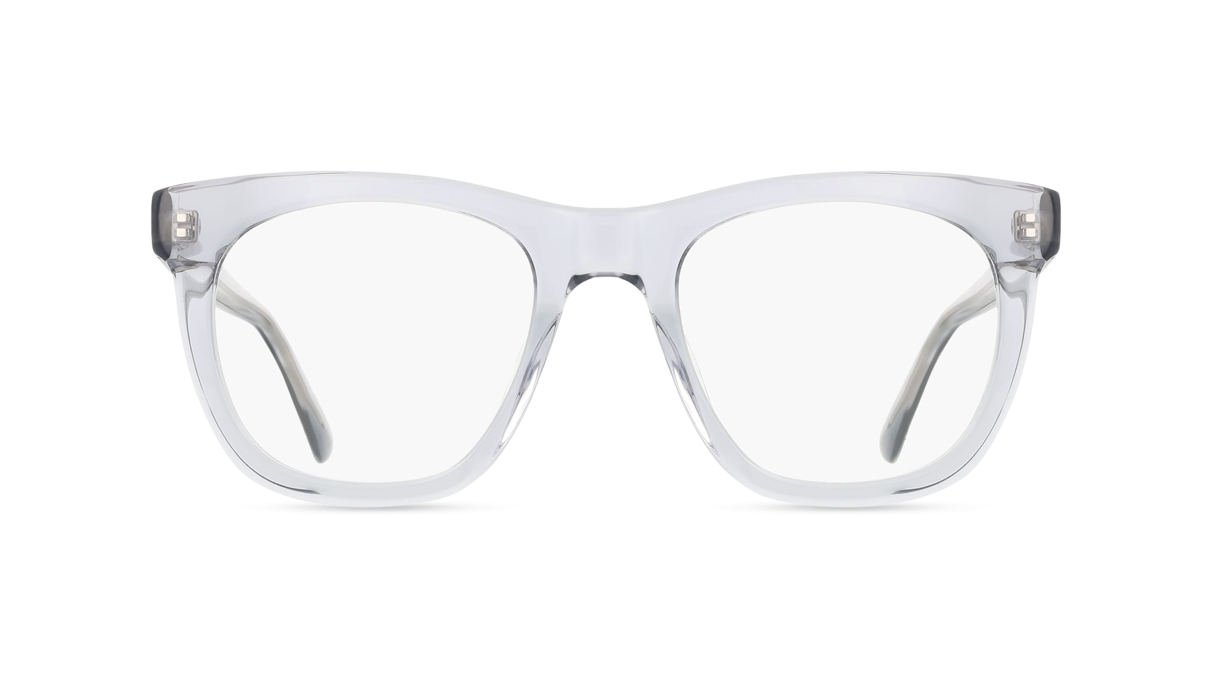 Fielmann LN 071 FA CARSTENIO