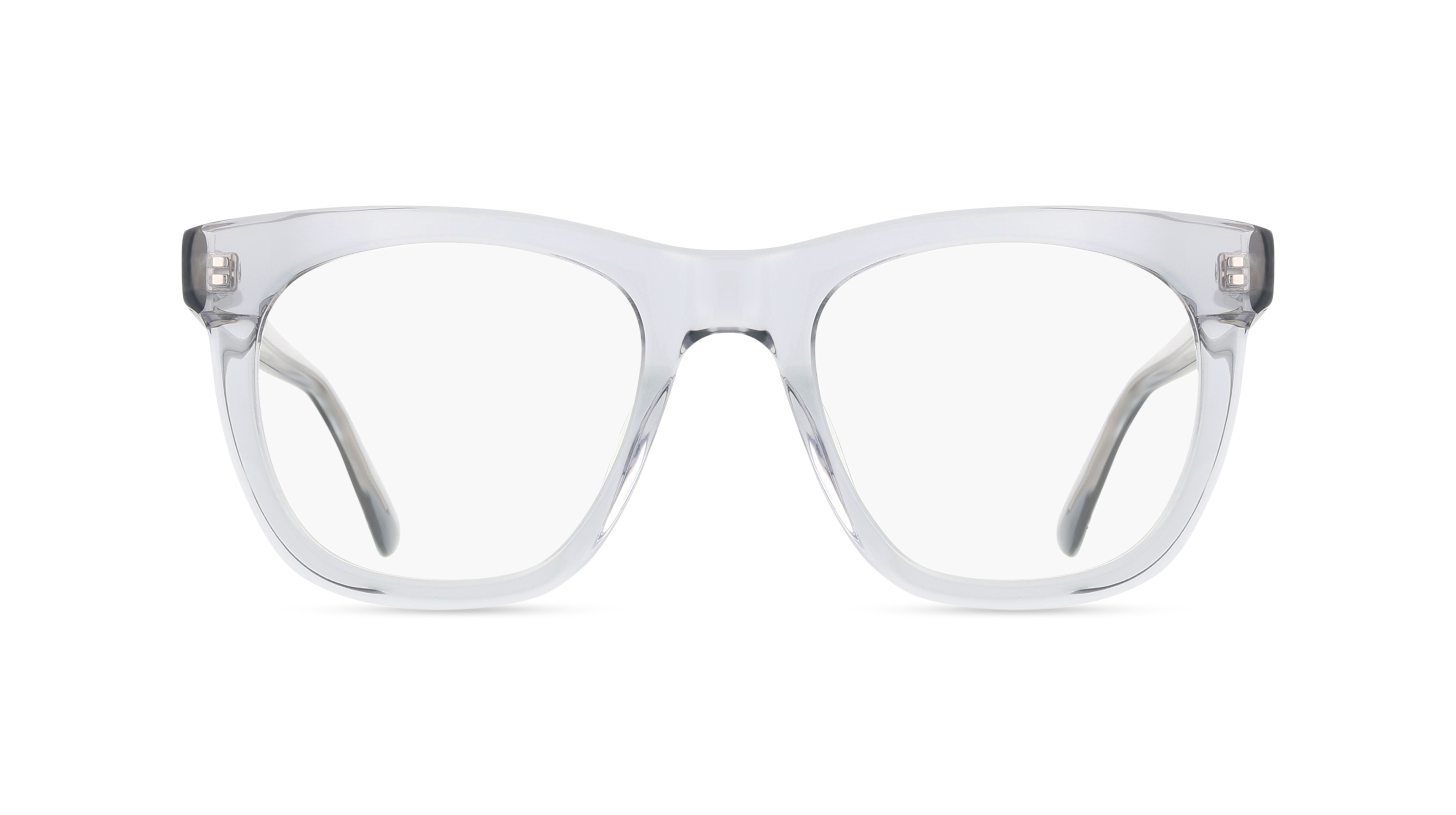 Fielmann LN 071 FA CARSTENIO