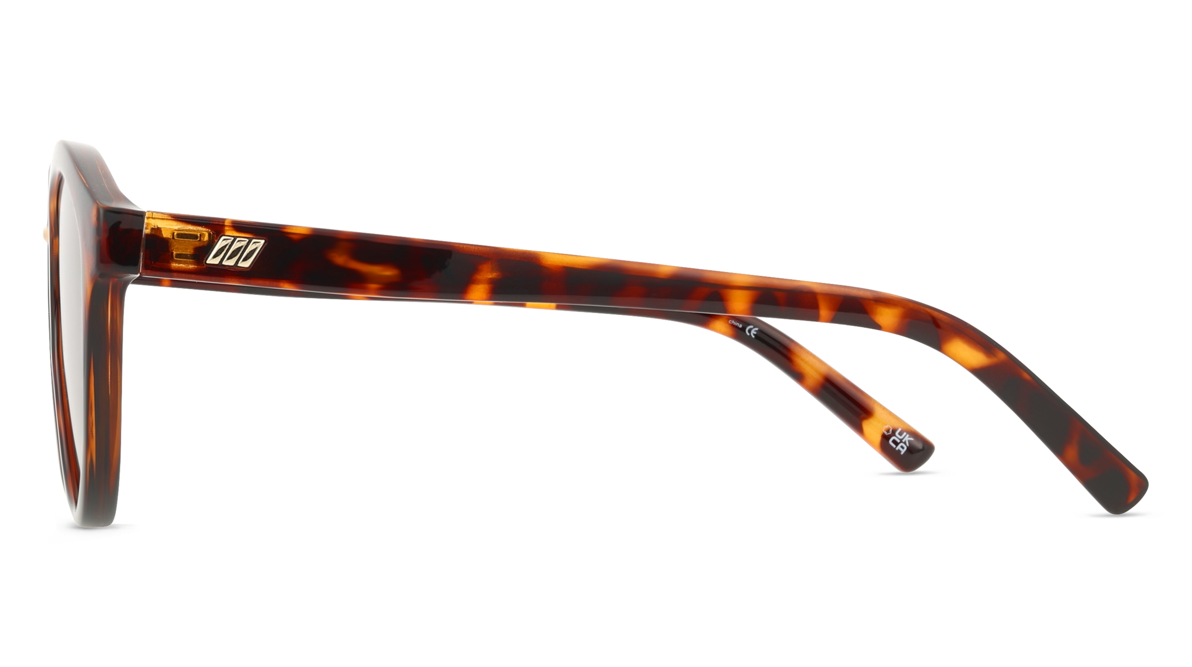 Le Specs INFLUX