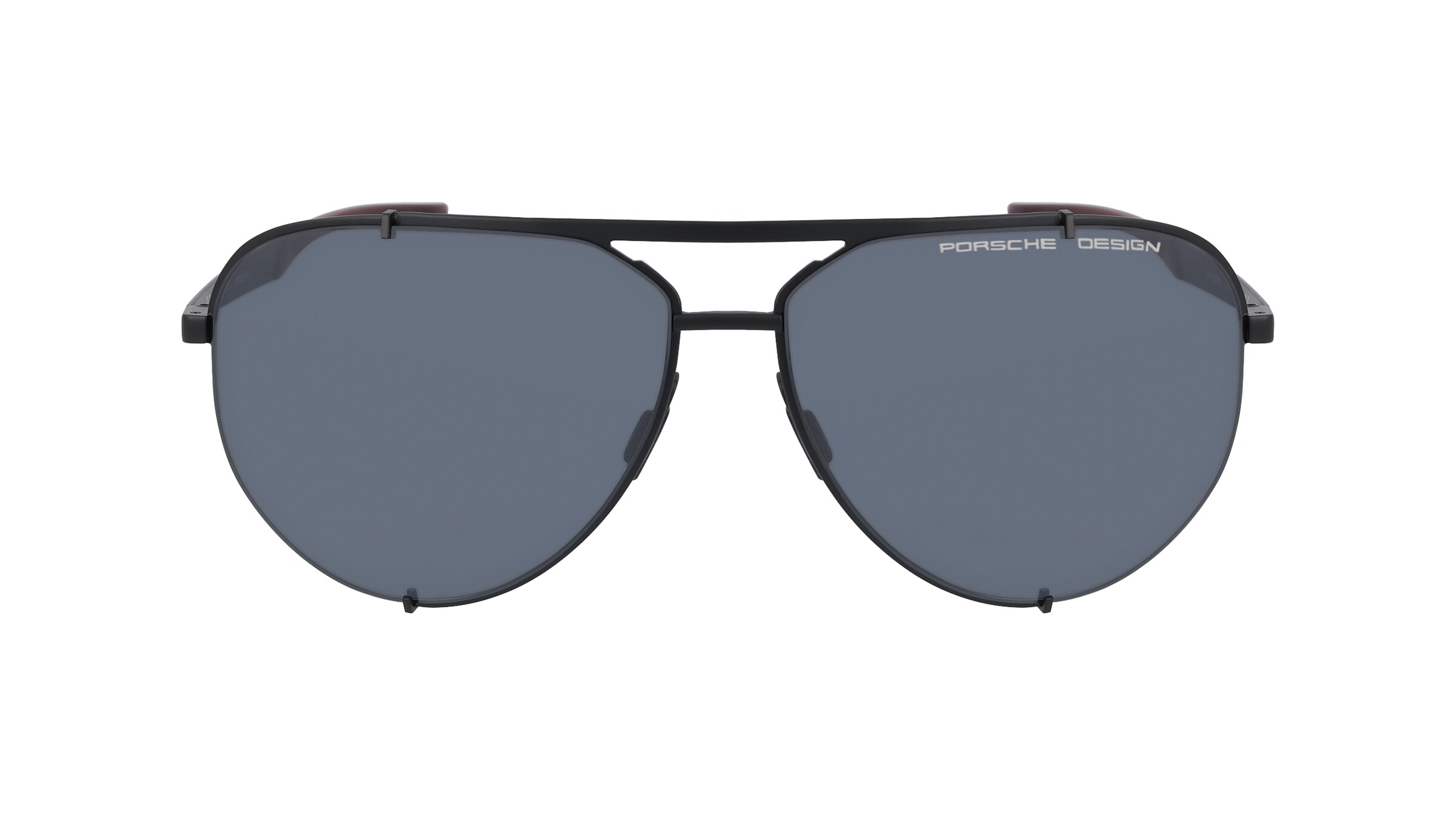Porsche Design 8920