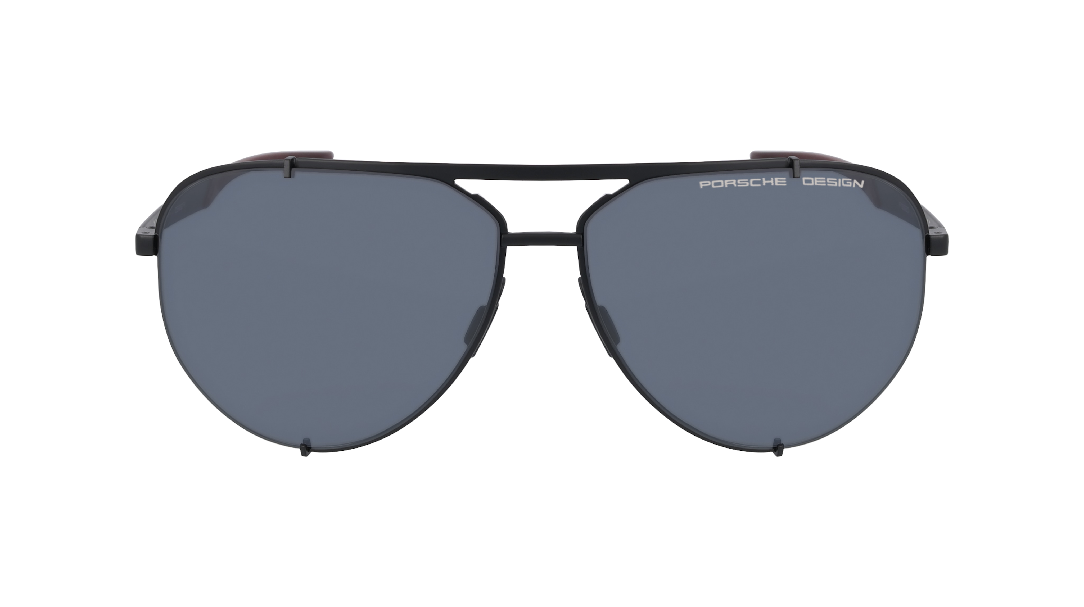 Porsche Design 8920