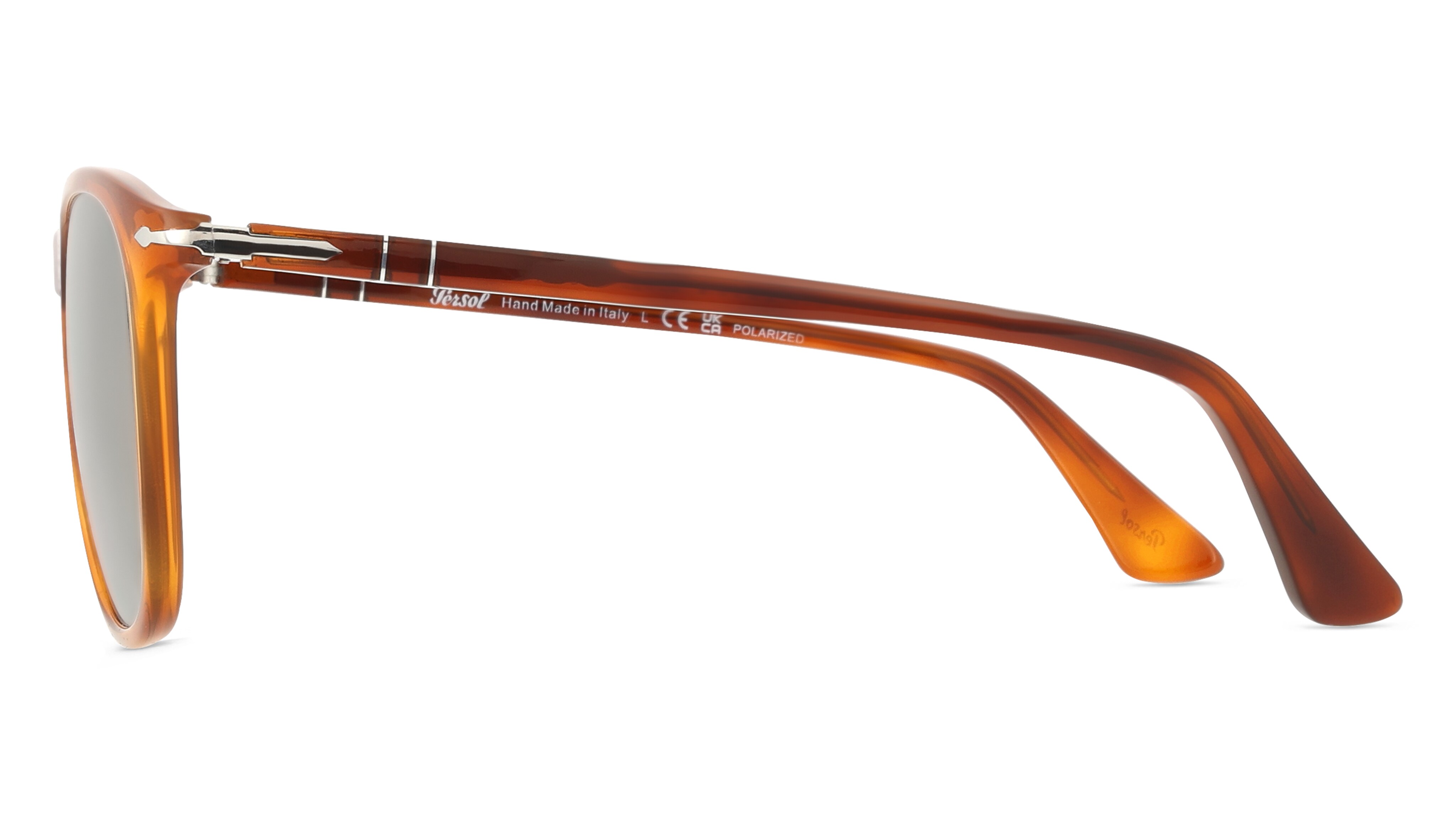 Persol 0PO3314S