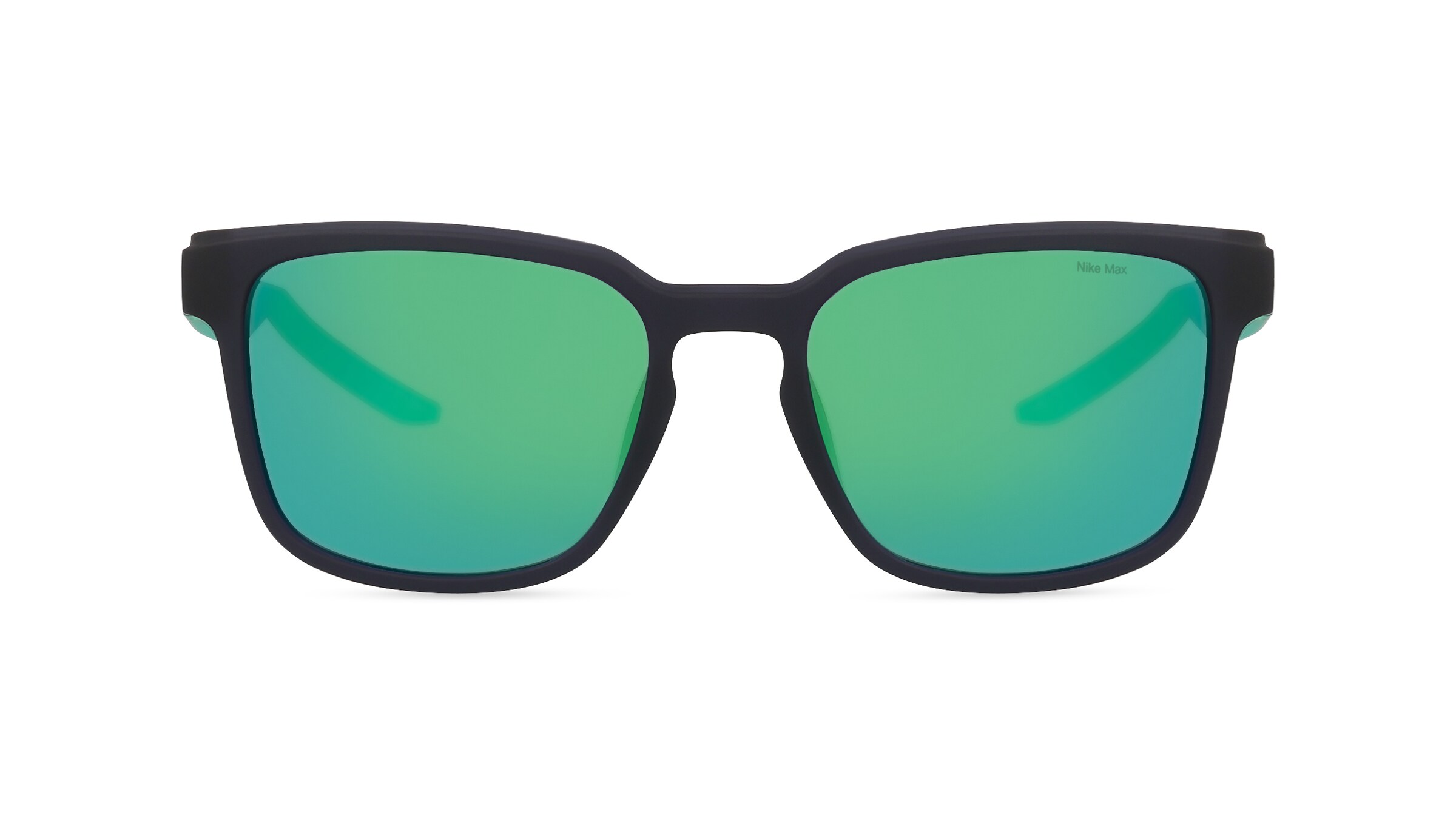 Nike LIVEFREE ICONIC EV24012