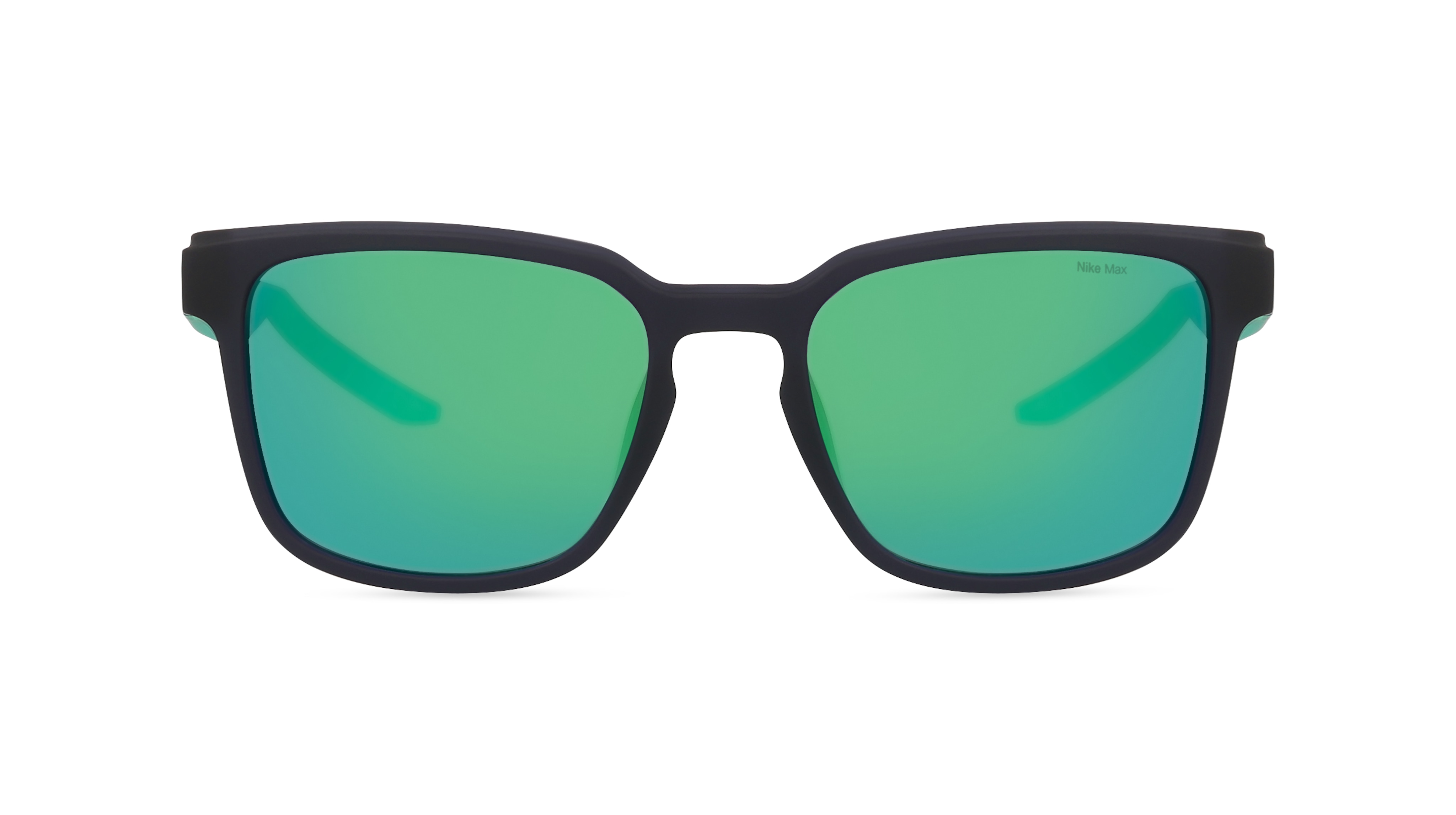 Nike LIVEFREE ICONIC EV24012