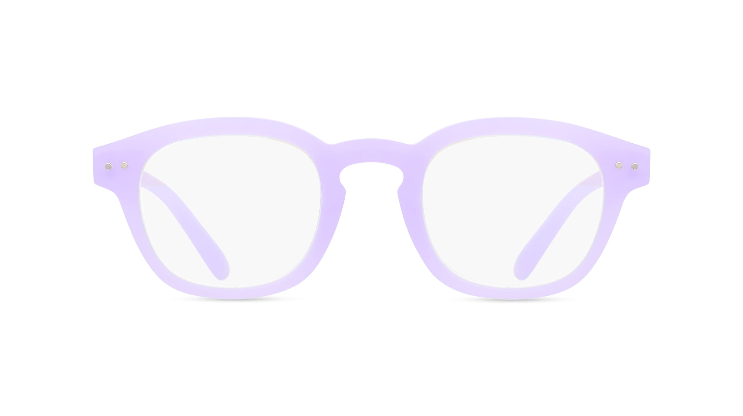 OKIDOKI JIMMY Reader