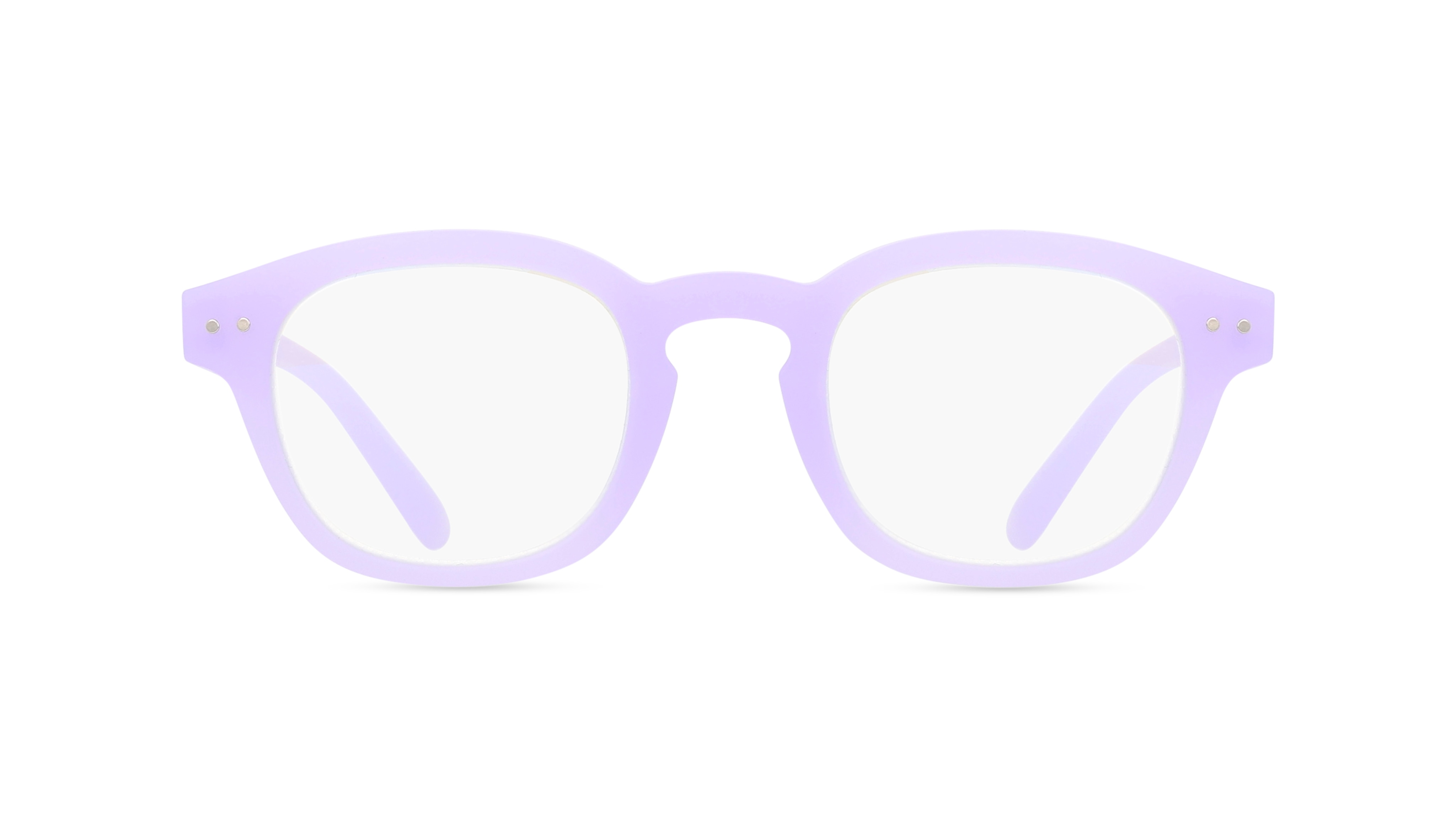 OKIDOKI JIMMY Reader