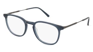 variant 2048 / Fielmann BE 008 FA / Šedá Čirá