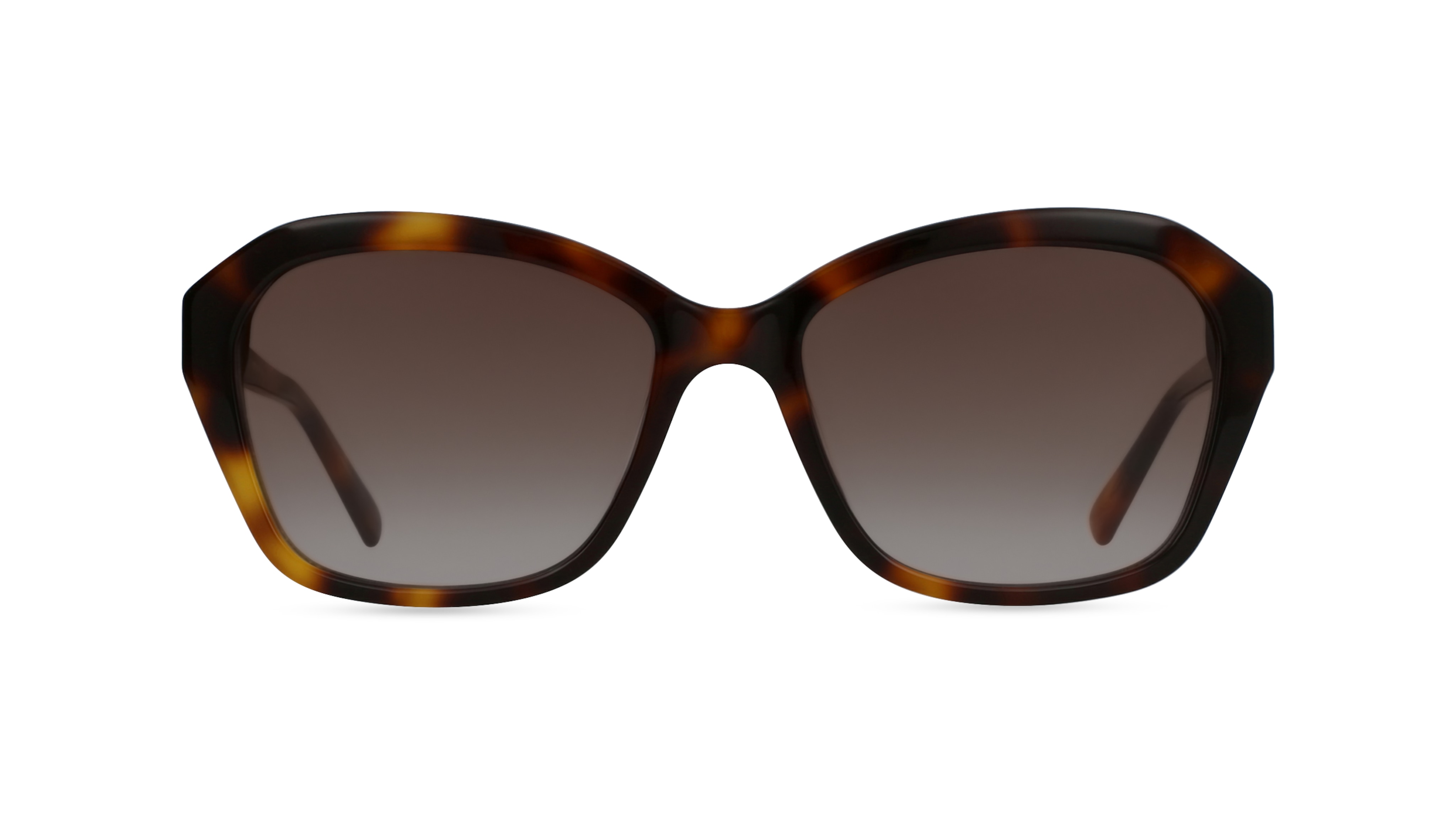 Fielmann LD 020 SUN CL