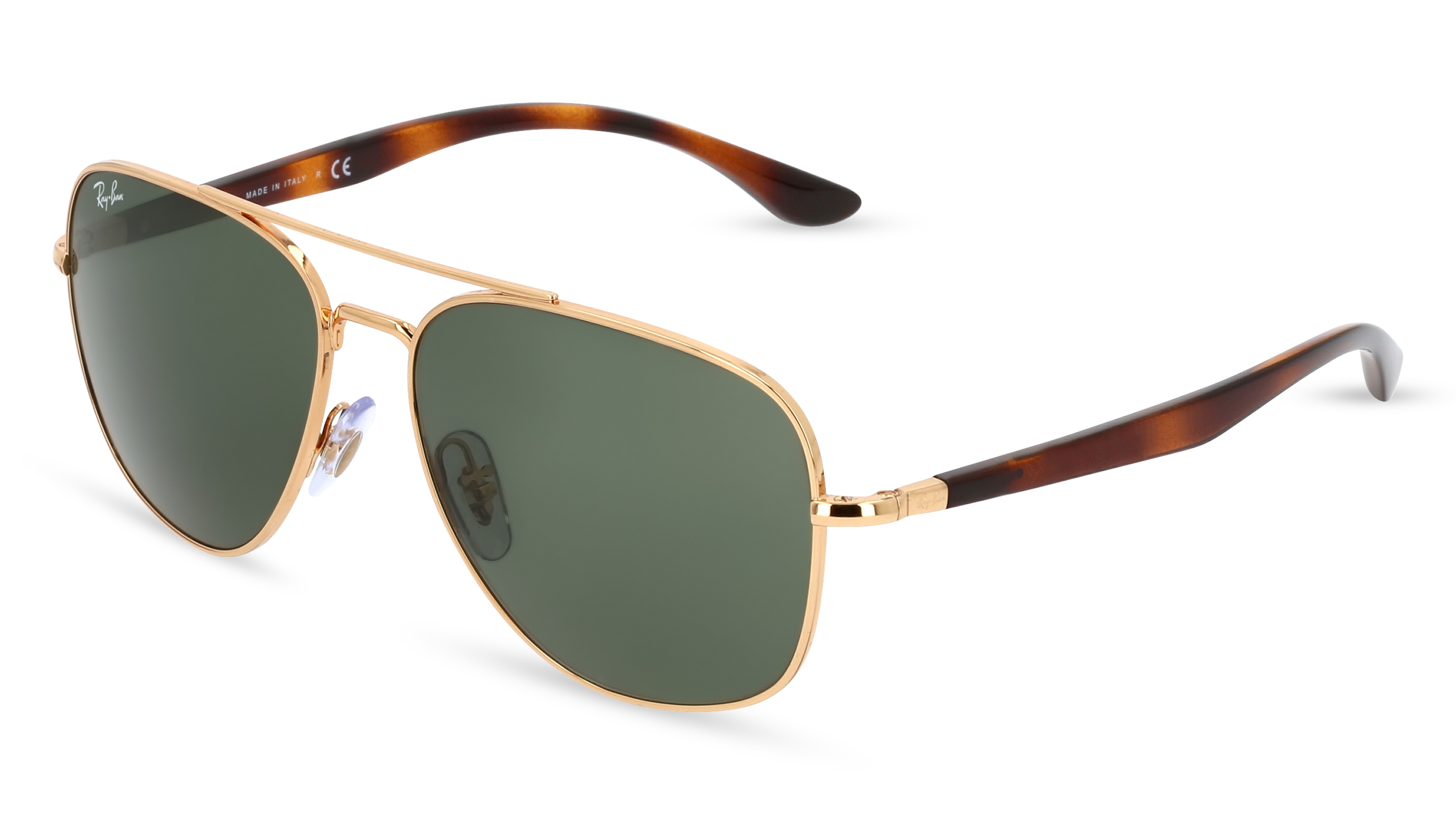 Ray-Ban RB 3683
