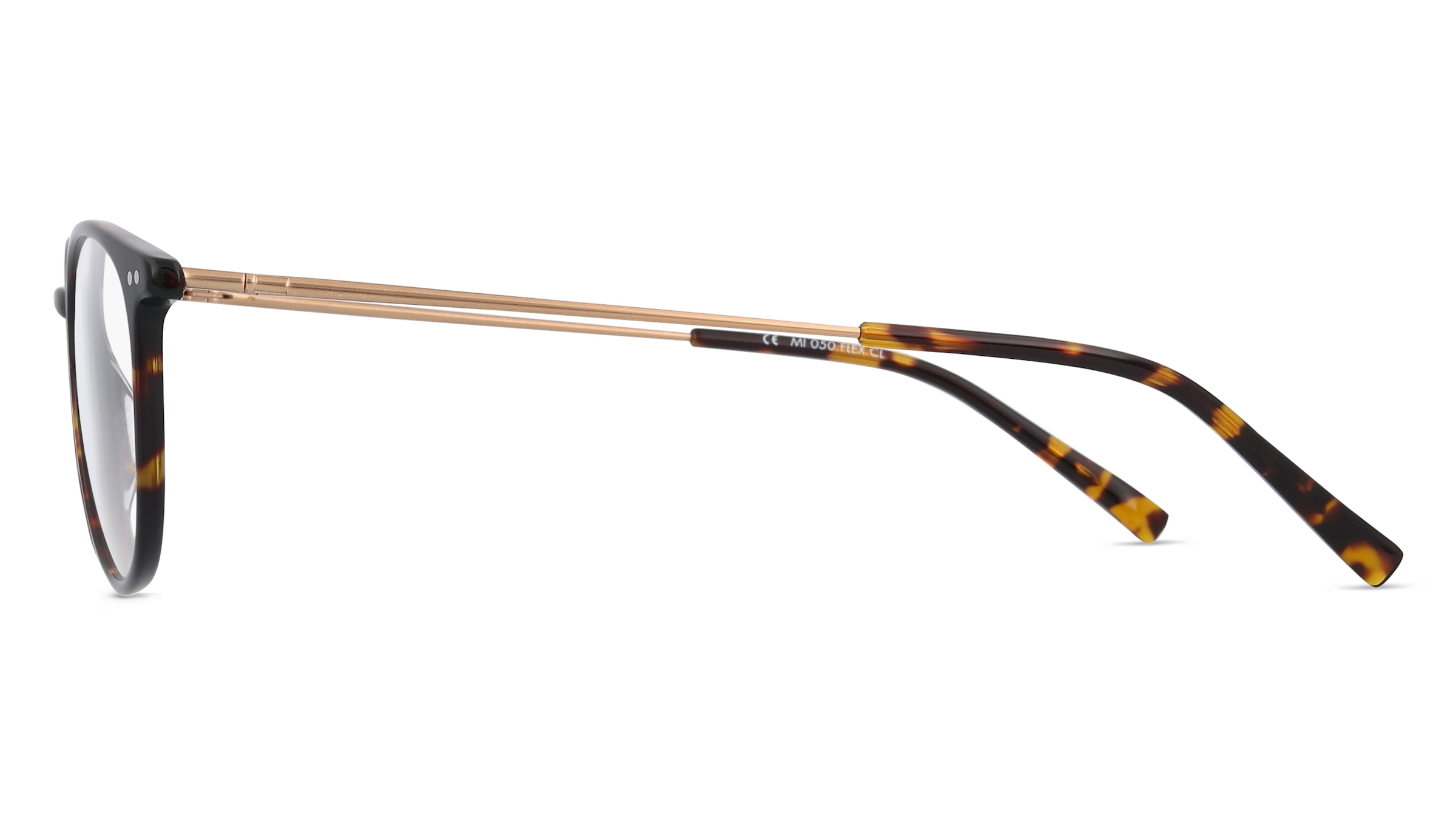 Fielmann MI 050 FLEX CL