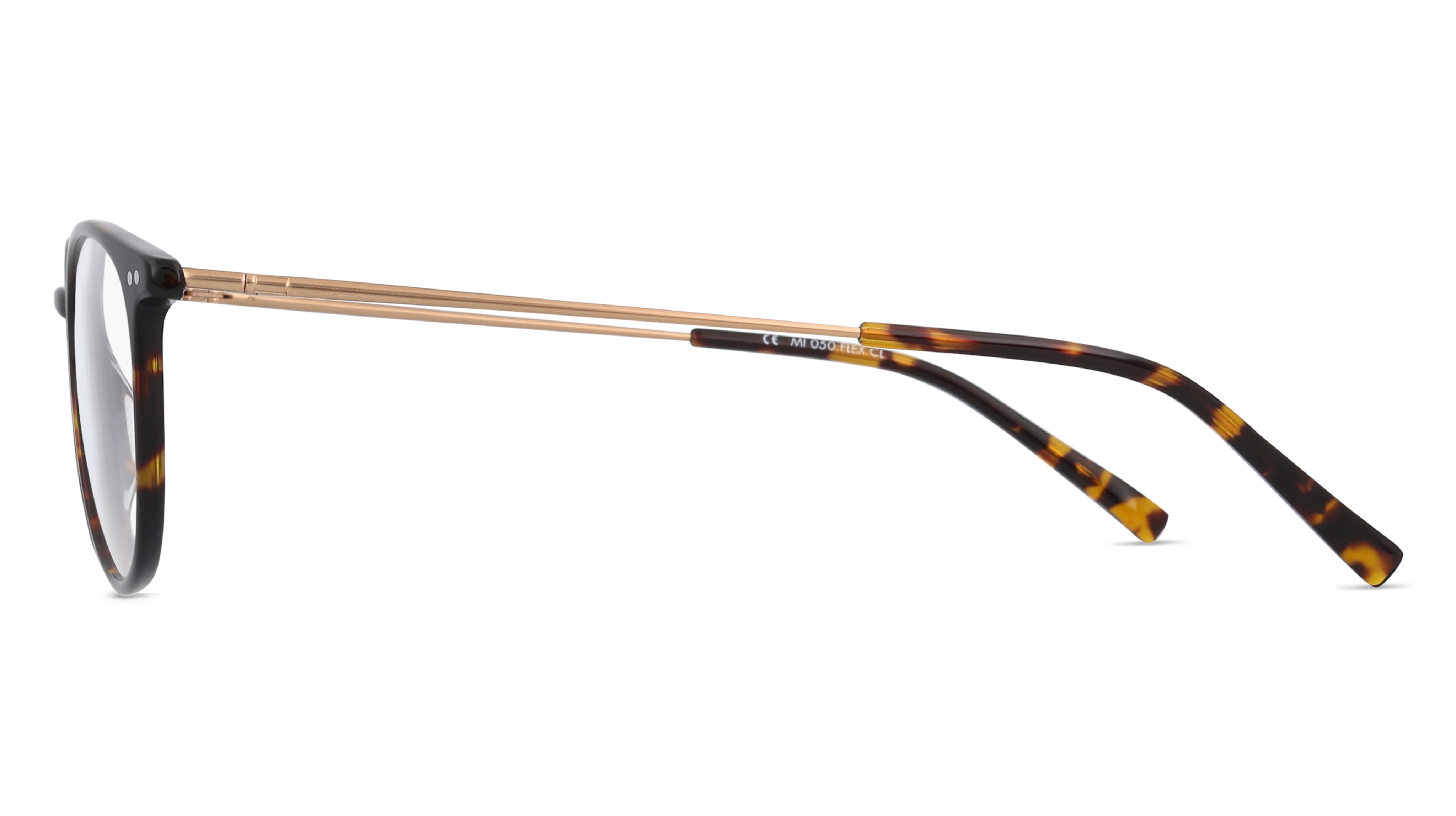 Fielmann MI 050 FLEX CL