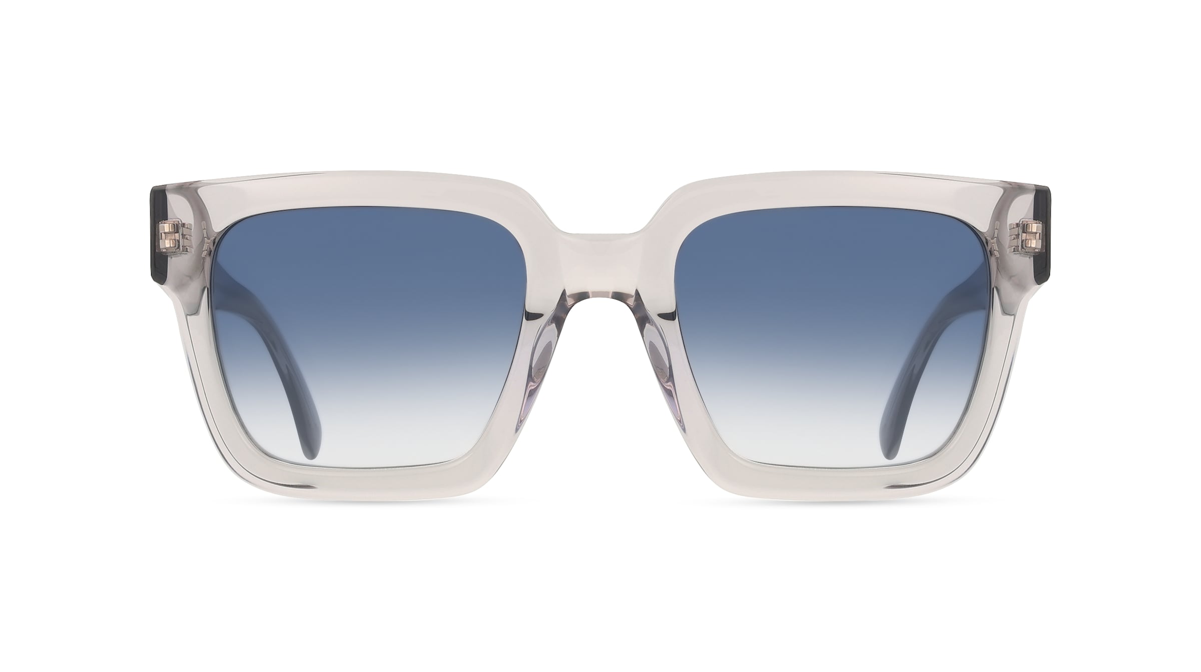 Fielmann MC 622 SUN FA JOY