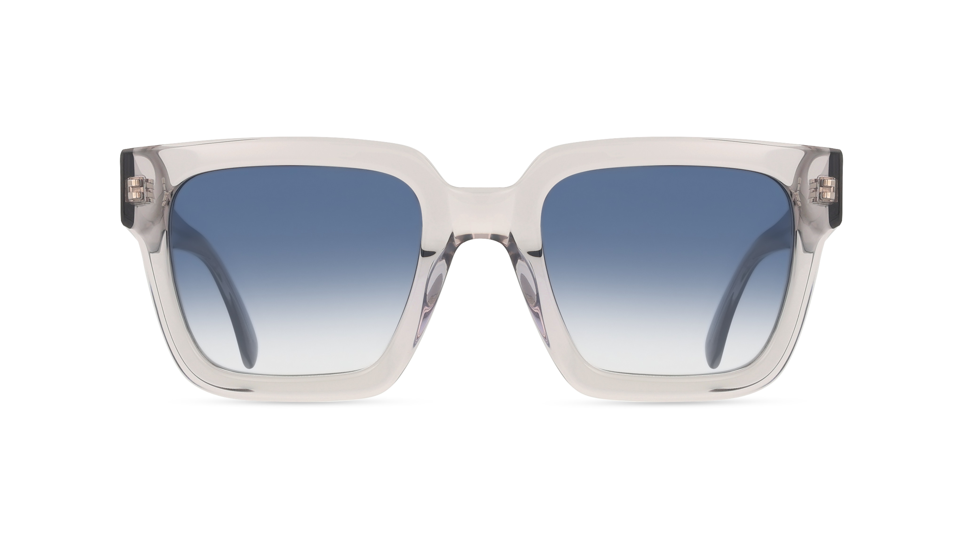 Fielmann MC 622 SUN FA JOY