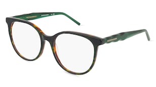 variant 19482 / Scotch & Soda 3031 / Vert