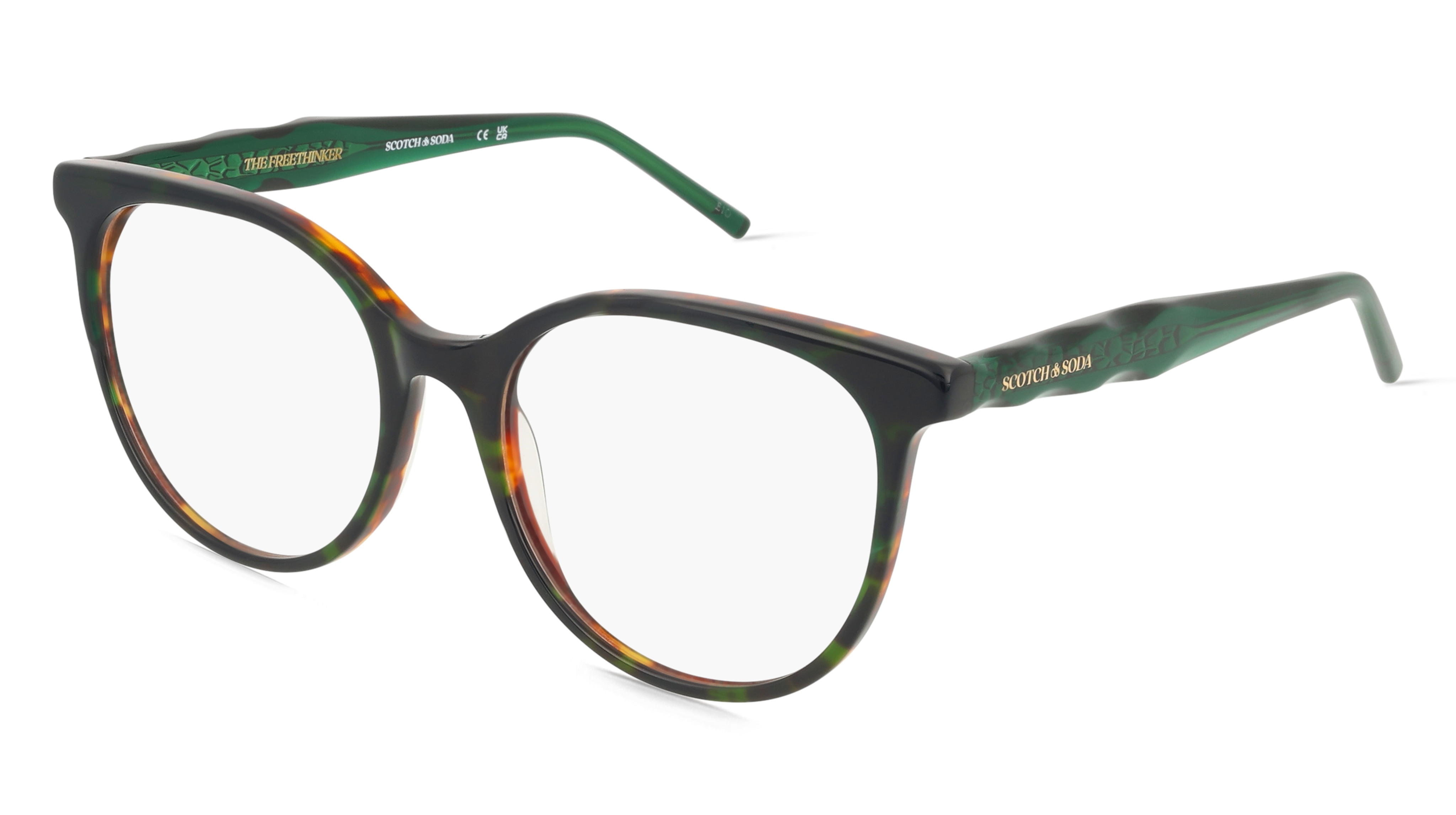 Scotch & Soda 3031