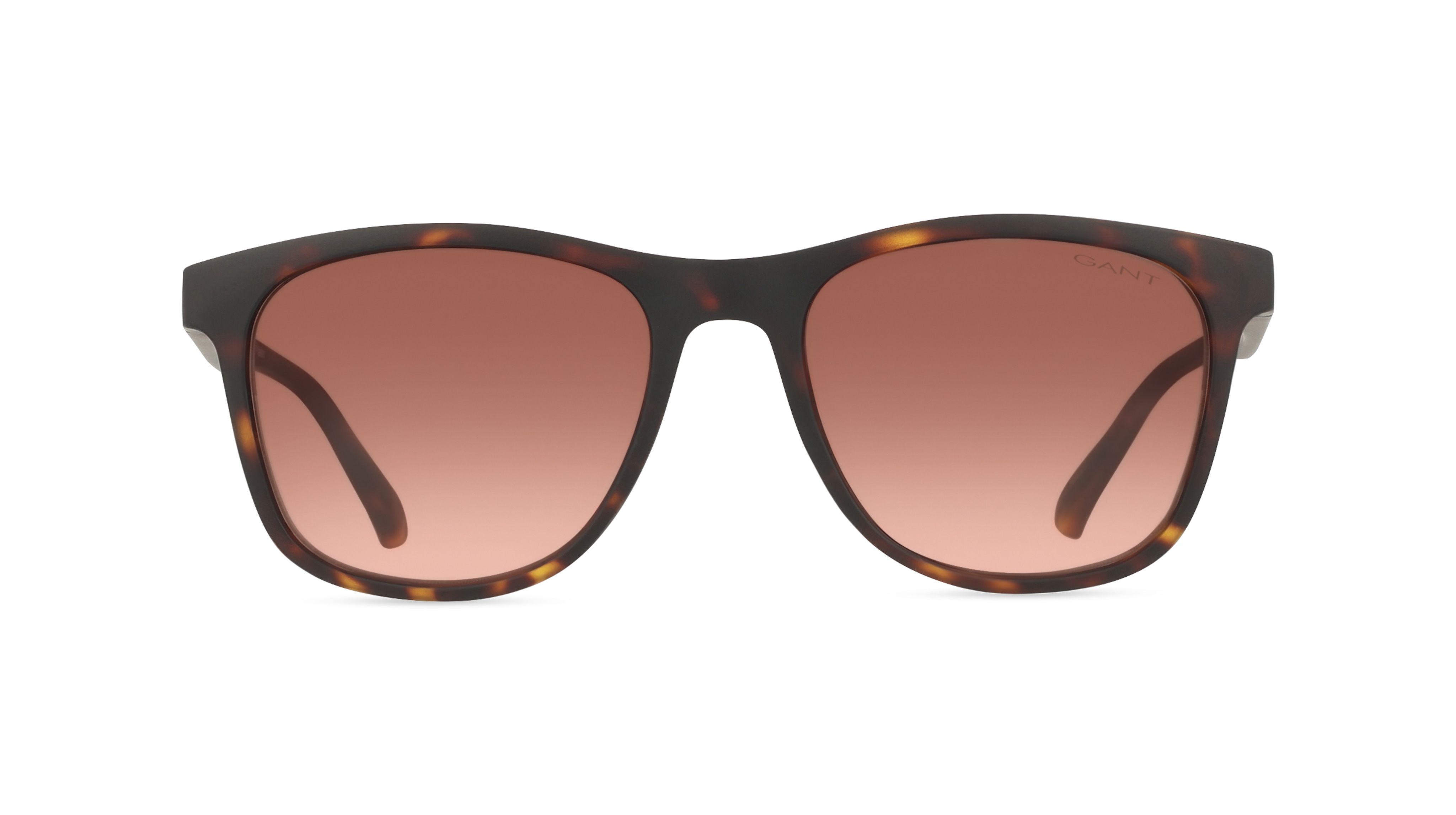 Gant GA7235