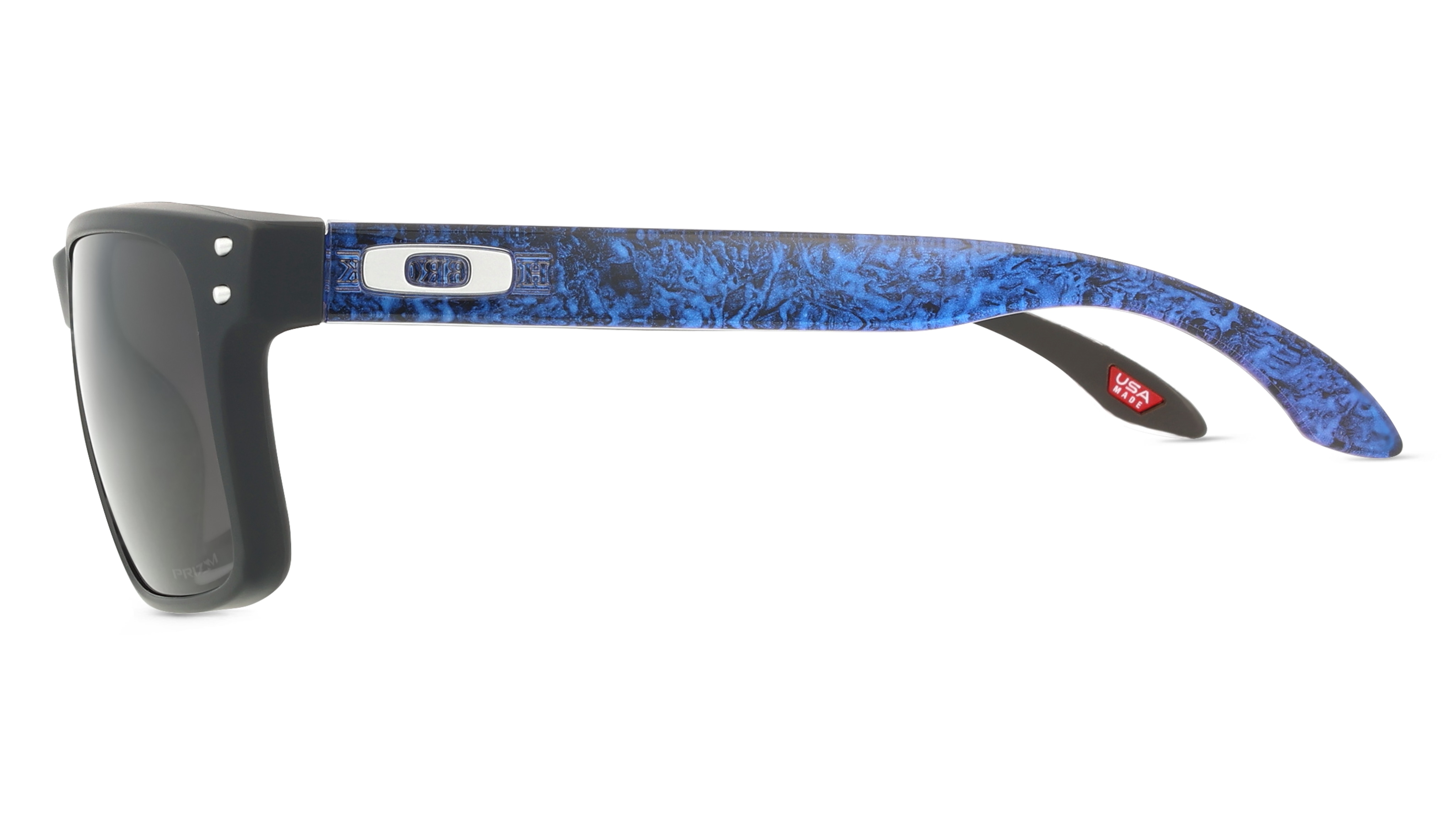 Oakley OO9102 HOLBROOK