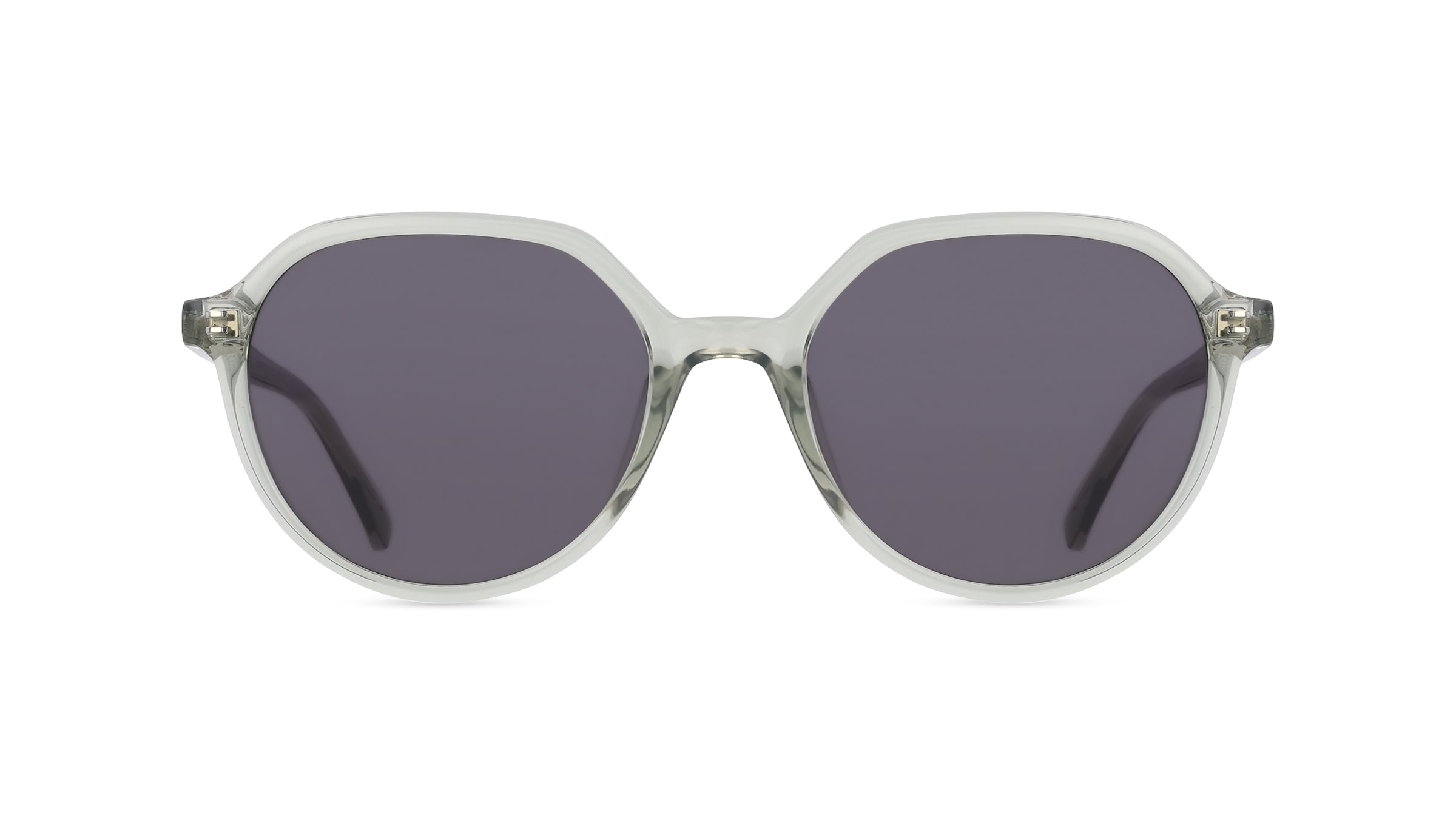 Fielmann ABC 074 SUN FA ALEX