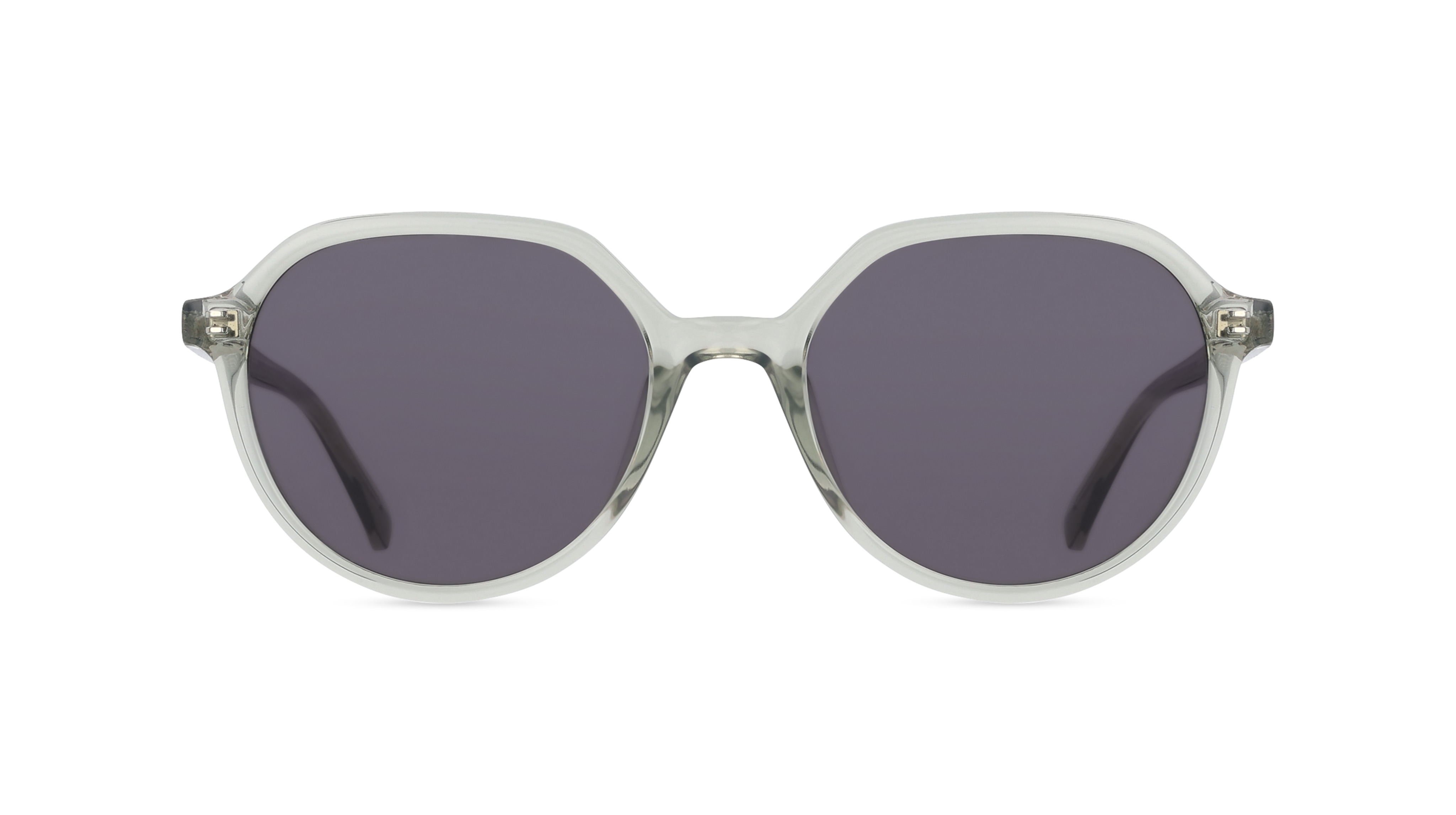 Fielmann ABC 074 SUN FA ALEX