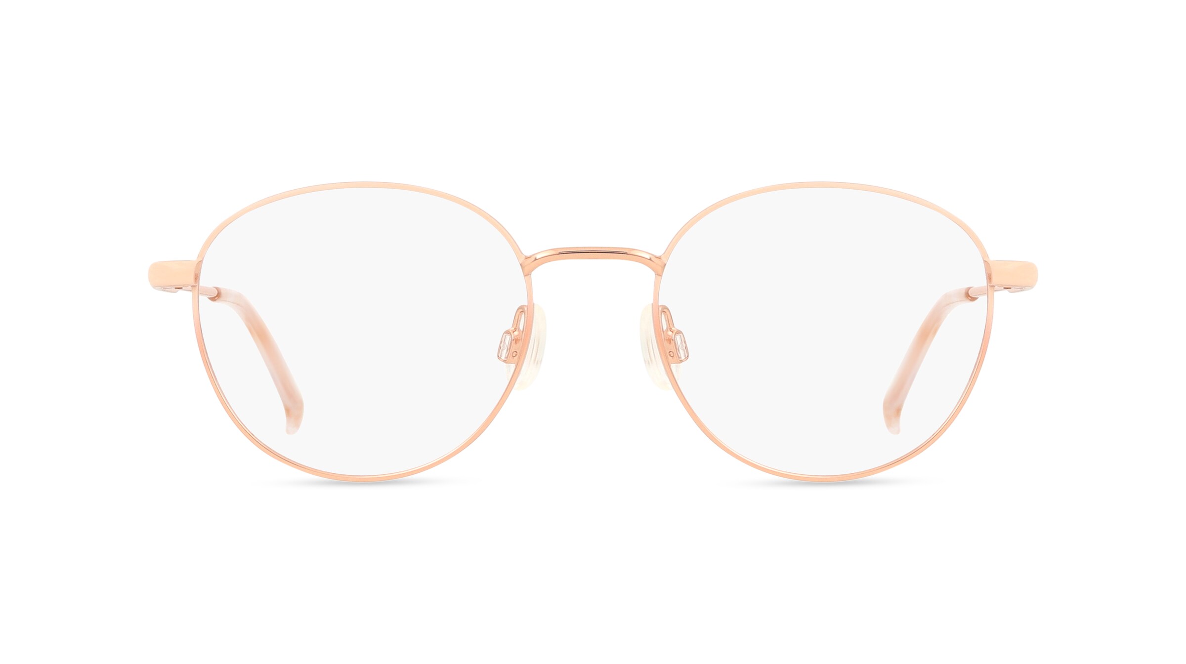 Fielmann BD 595 CL LOU