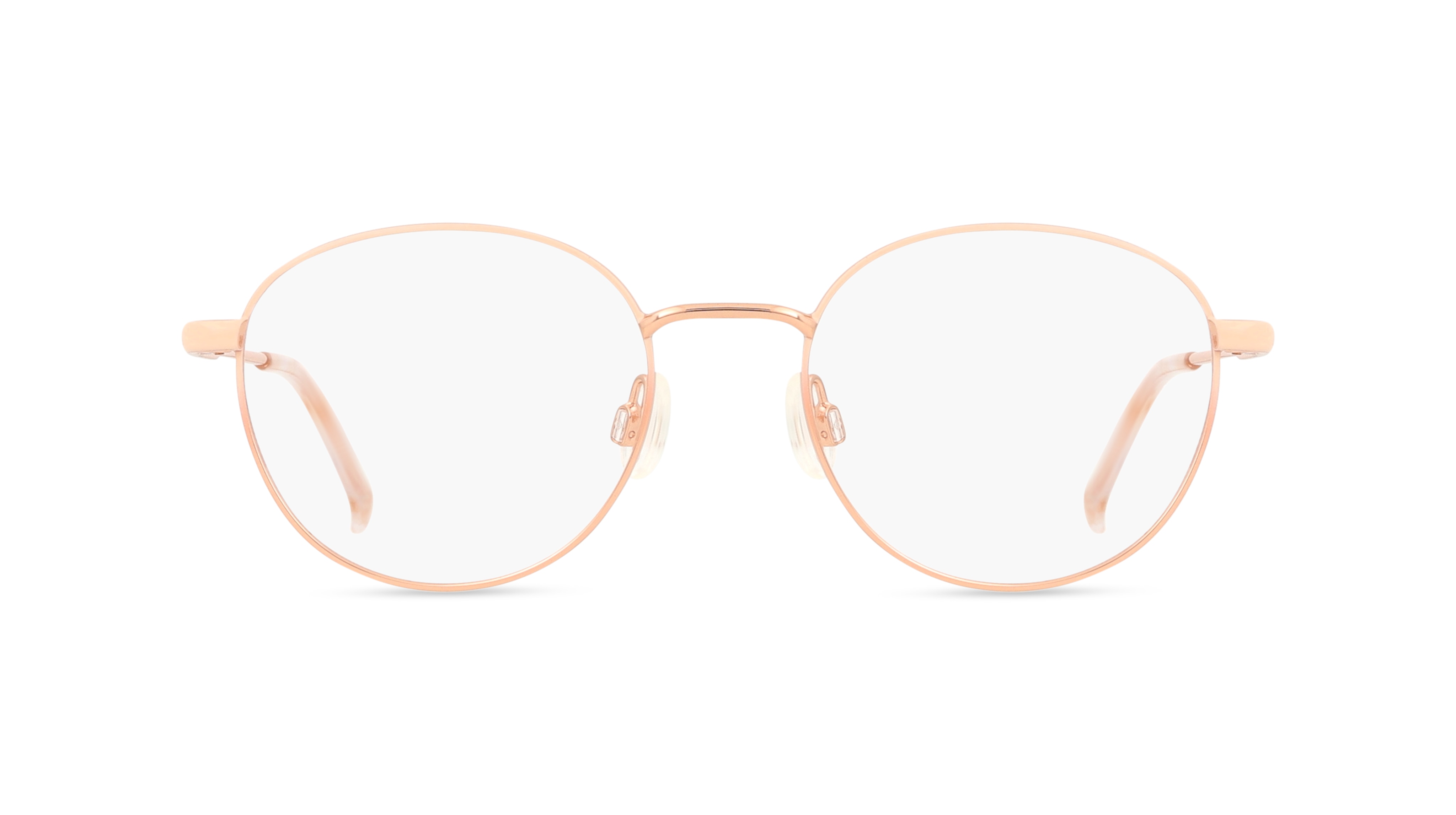 Fielmann BD 595 CL LOU