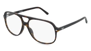 variant 32391 / Ray-Ban RX5698 / Havanna