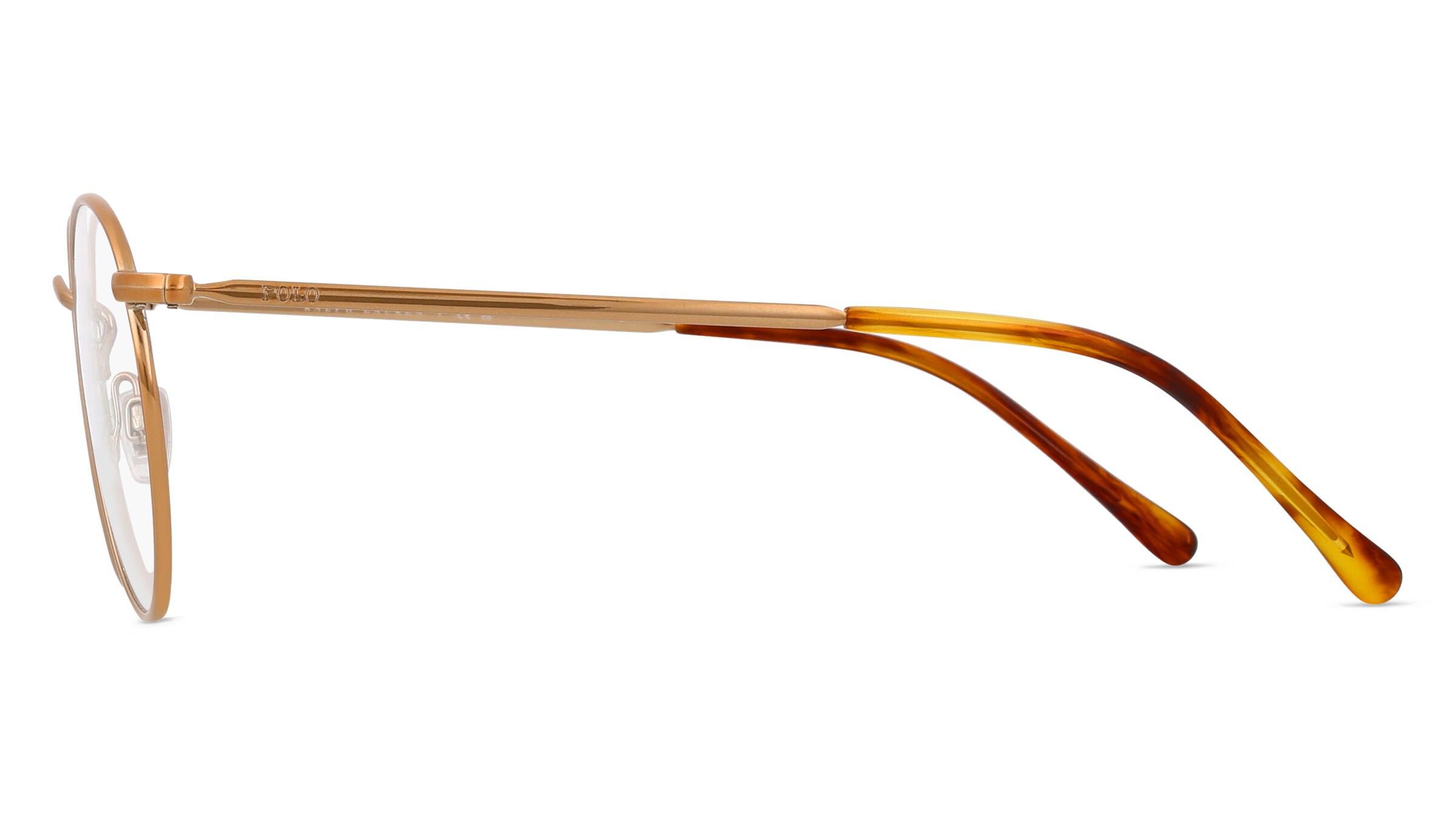 Polo Ralph Lauren PH1179