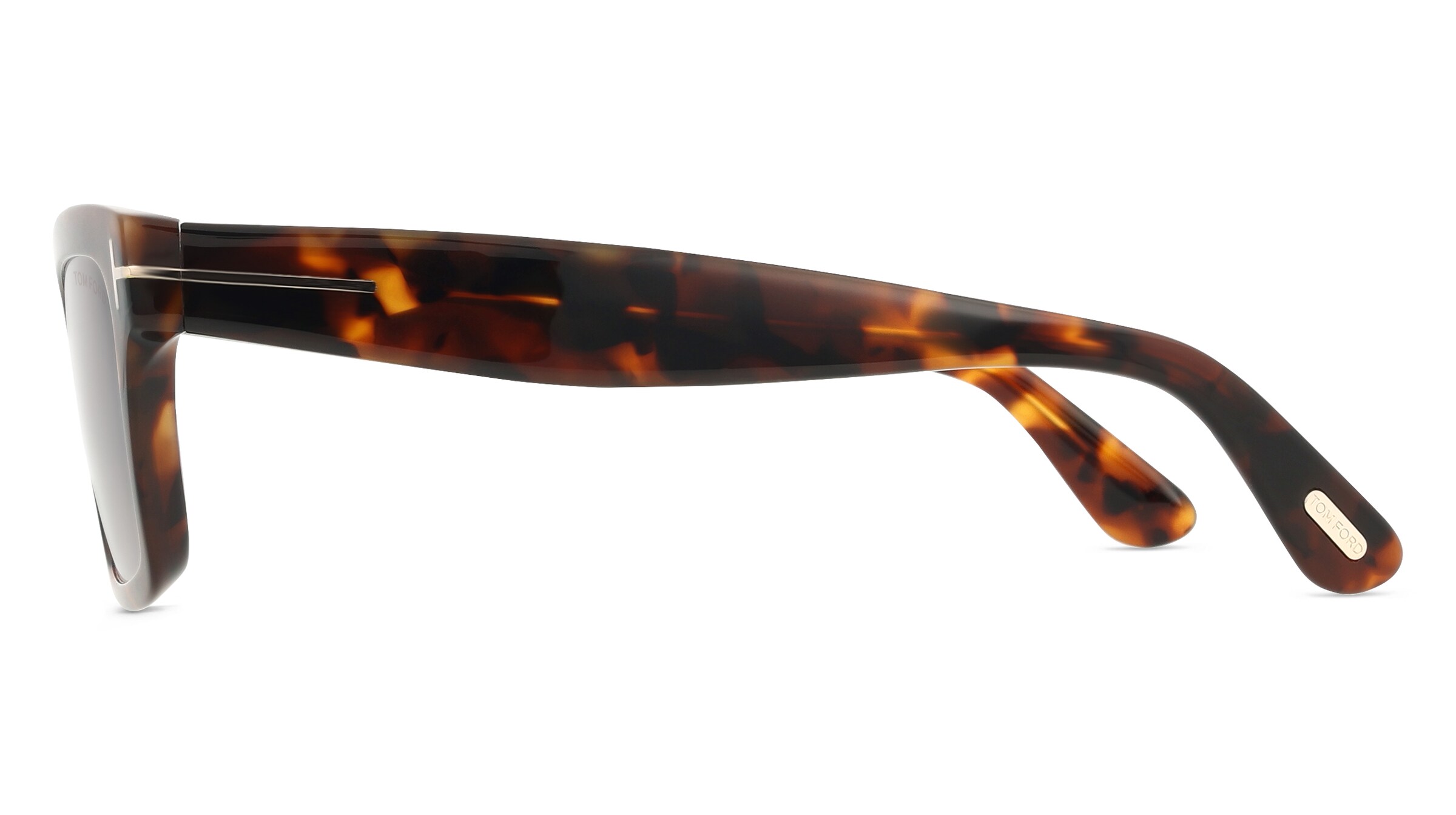 Tom Ford FT1085 MIKEL