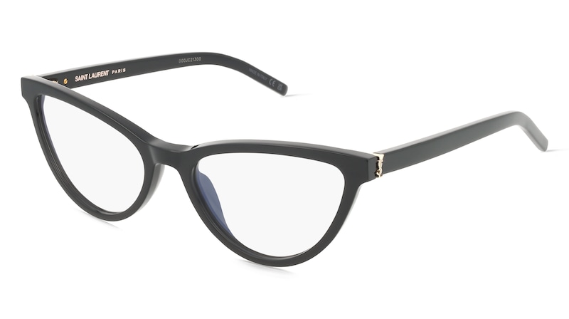 SL M138 Saint Laurent