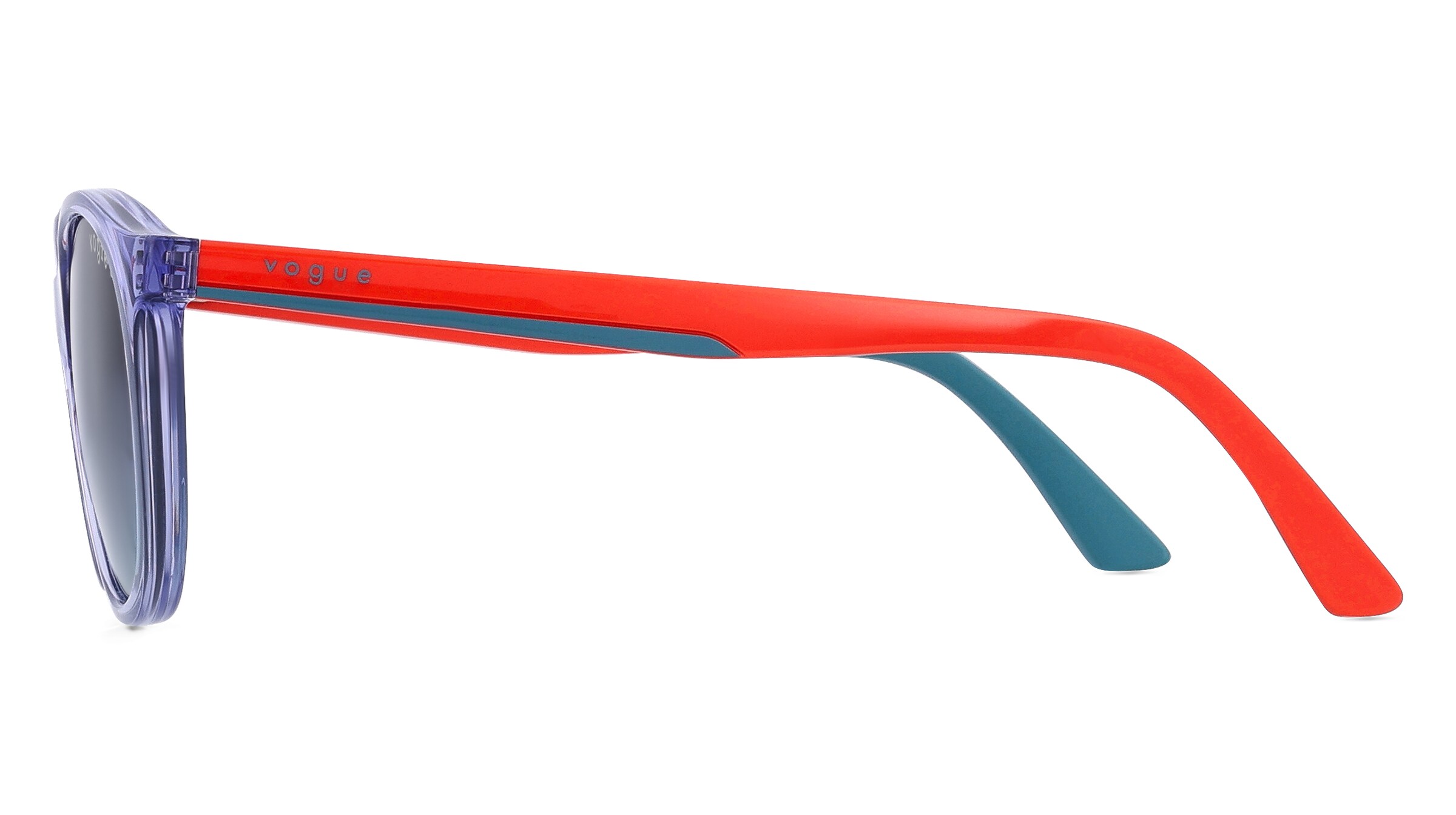 Vogue eyewear VJ2015