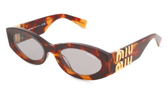 Miu Miu MU11WS Miu Miu